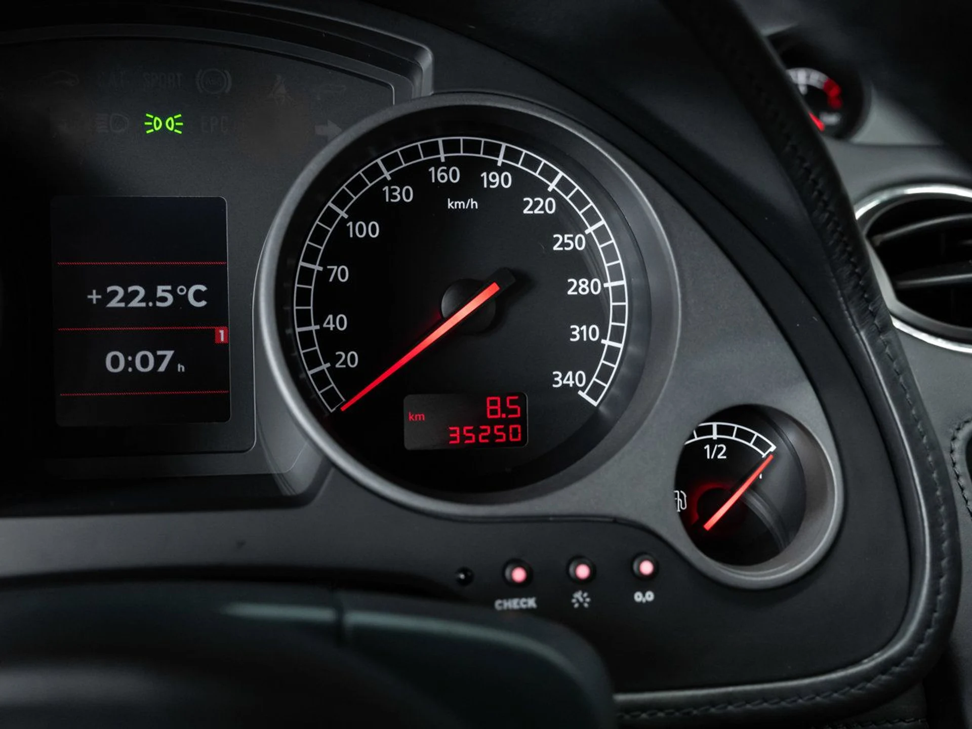 mph106_2477342694_lamborghini_gallardo_2004_64f9089794