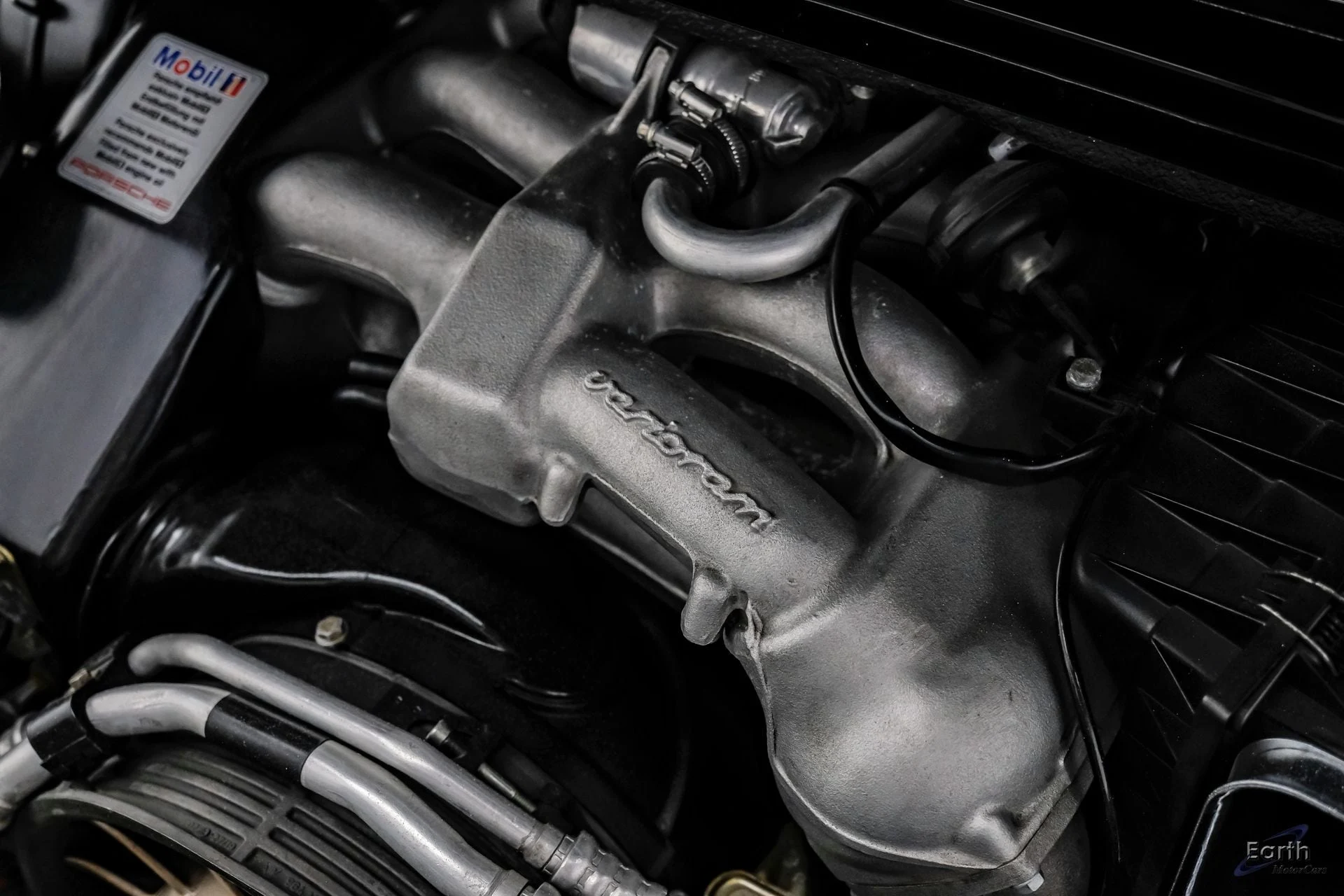 mph106_2508704812_a42a9b8cb587d681509af34f8b5f205cx_bf5e5726f2