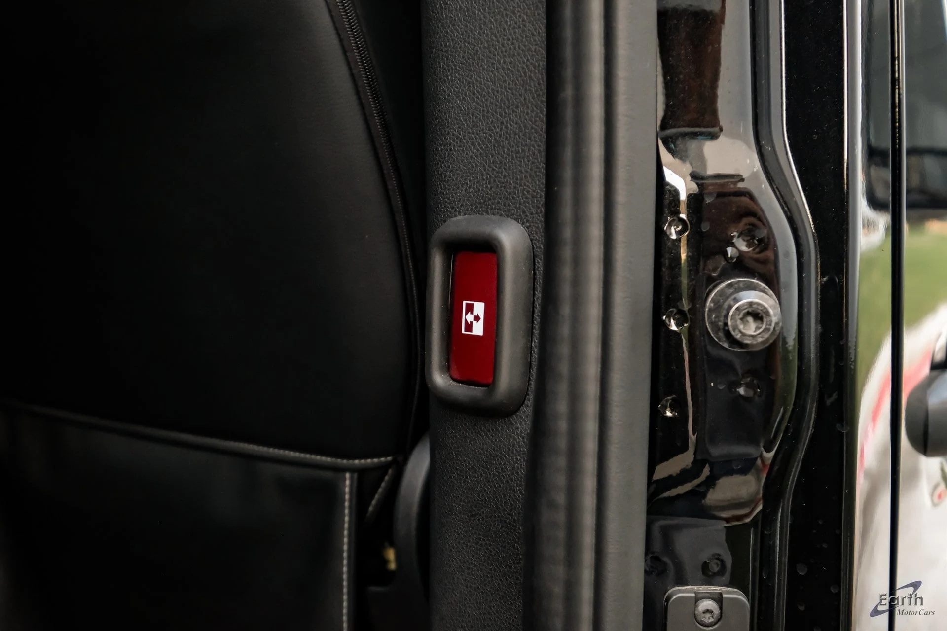 mph106_2511128154_3d08b54368a713a770d4e23e6b2612e1x_b08959e679