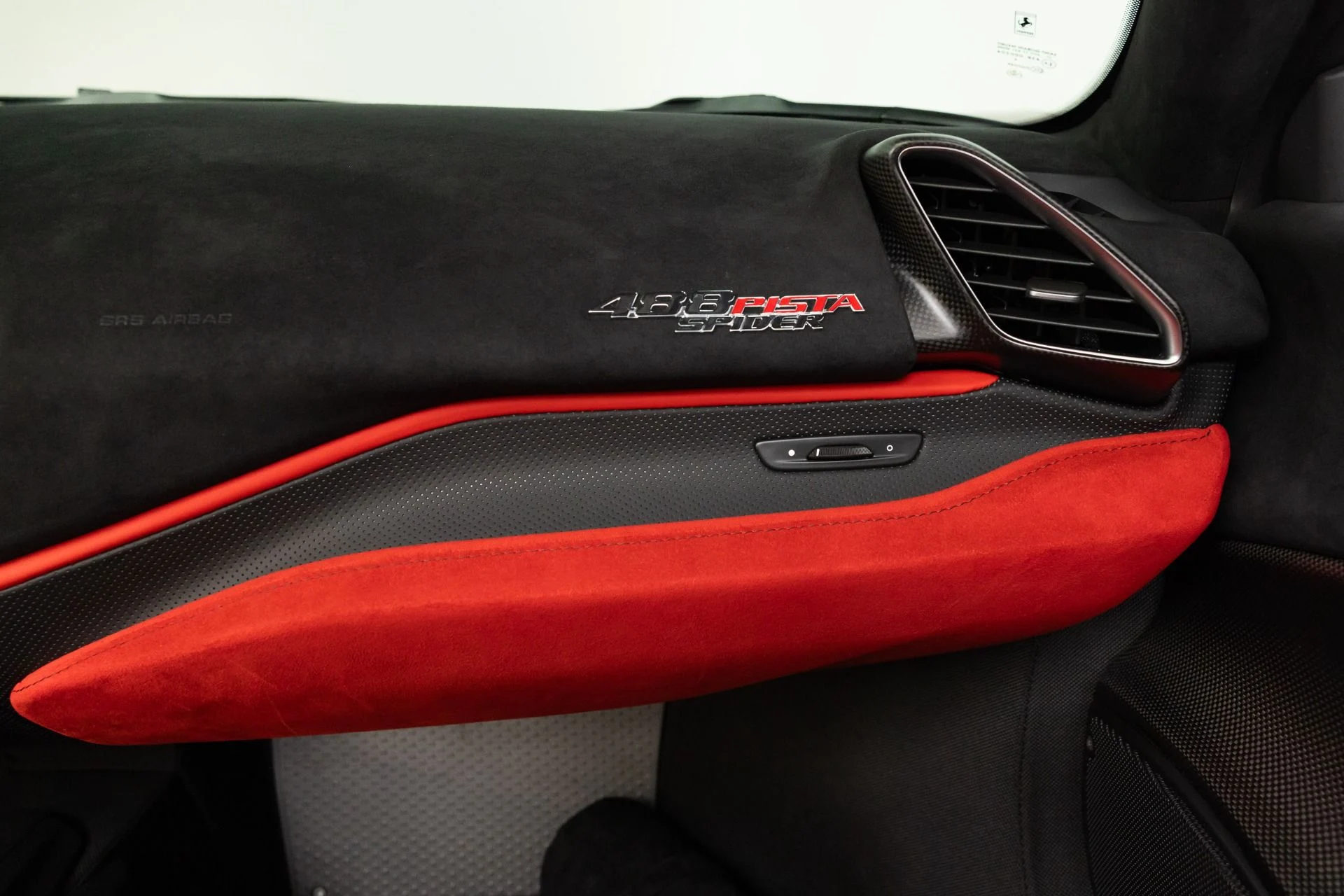 mph106_2531859723_Used_2020_Ferrari_488_Pista_Spider_1786715876_9639f953fe