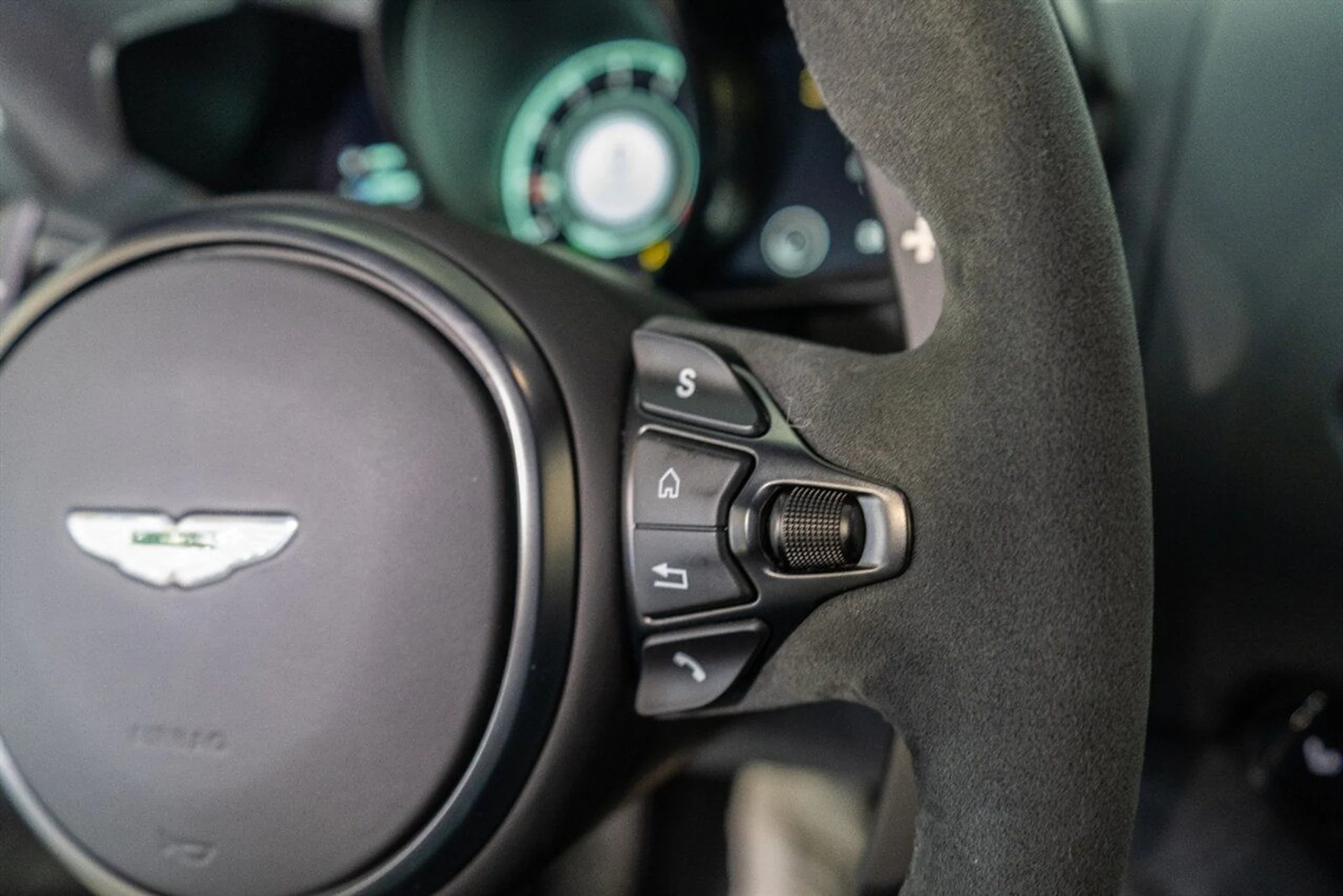 mph106_2565259769_b808ba6d22_1280_c70af6de42