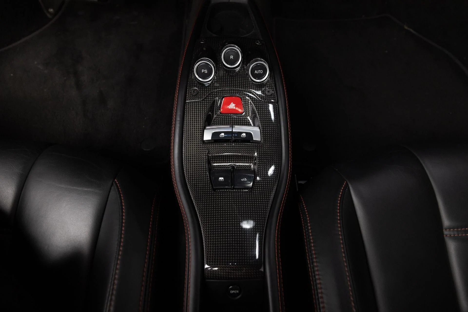 mph106_2642294549_Used_2014_Ferrari_458_Spider_1791906932_1c2ee9d57b