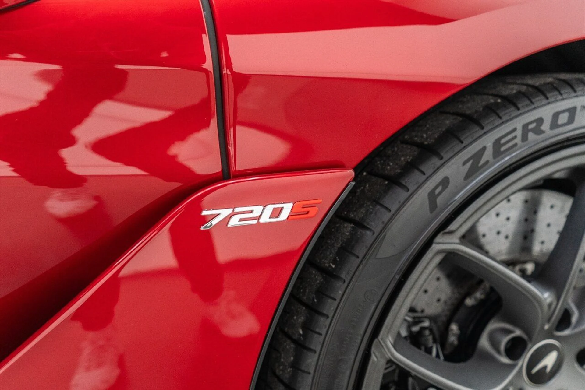 mph106_2662664465_0a4fe8719f_1280_1c81340702