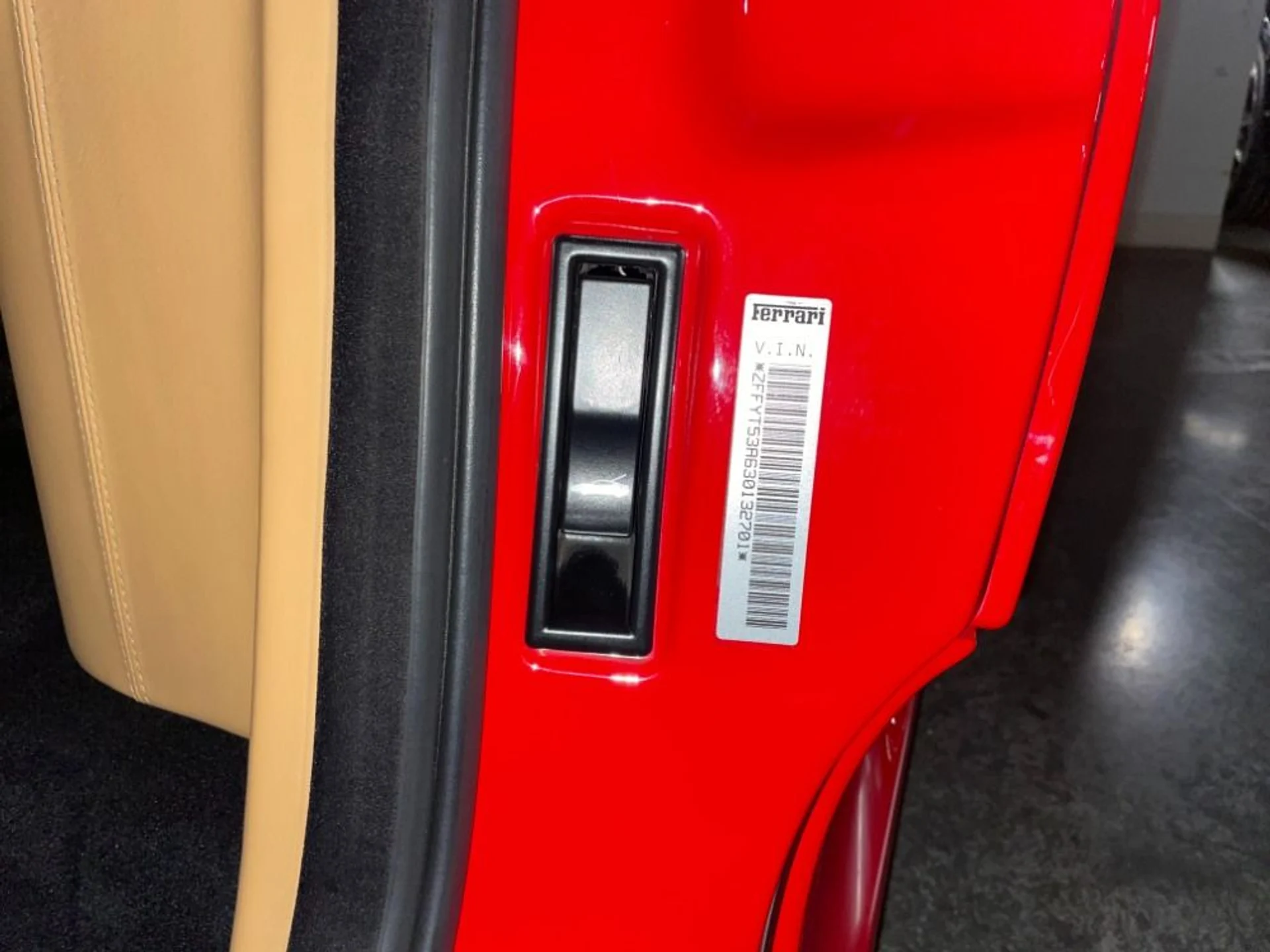 mph106_2663297182_Used_2003_Ferrari_360_Spider_421bc22ad5