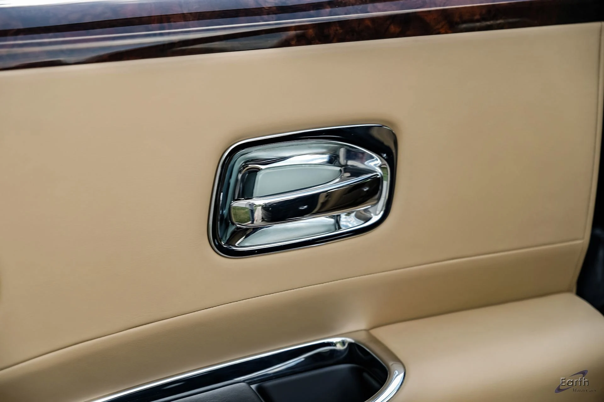 mph106_2751126850_96997d65d2dbc6802c4e3d07495dd9f4x_a237055a8e