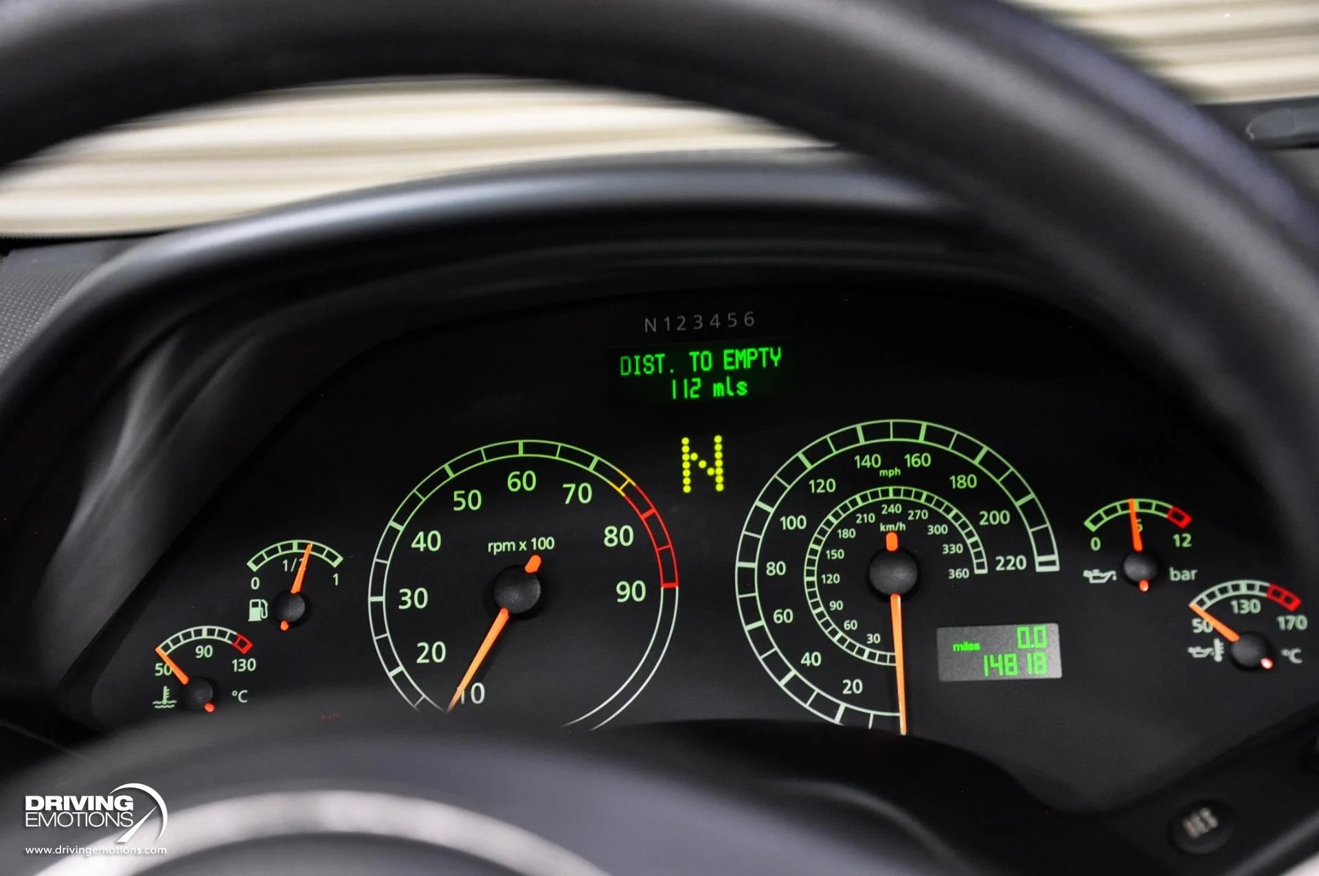 mph106_2775997317_862_p107_l_ca0ea17fe7