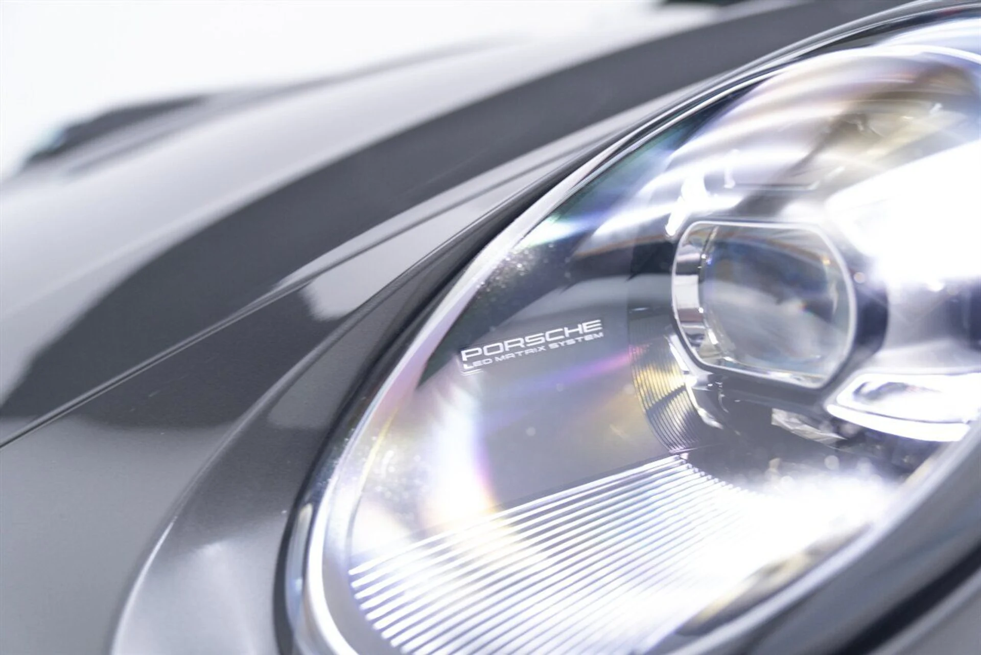 mph106_2826151707_441937c2e8_1280_037f5ff1d8