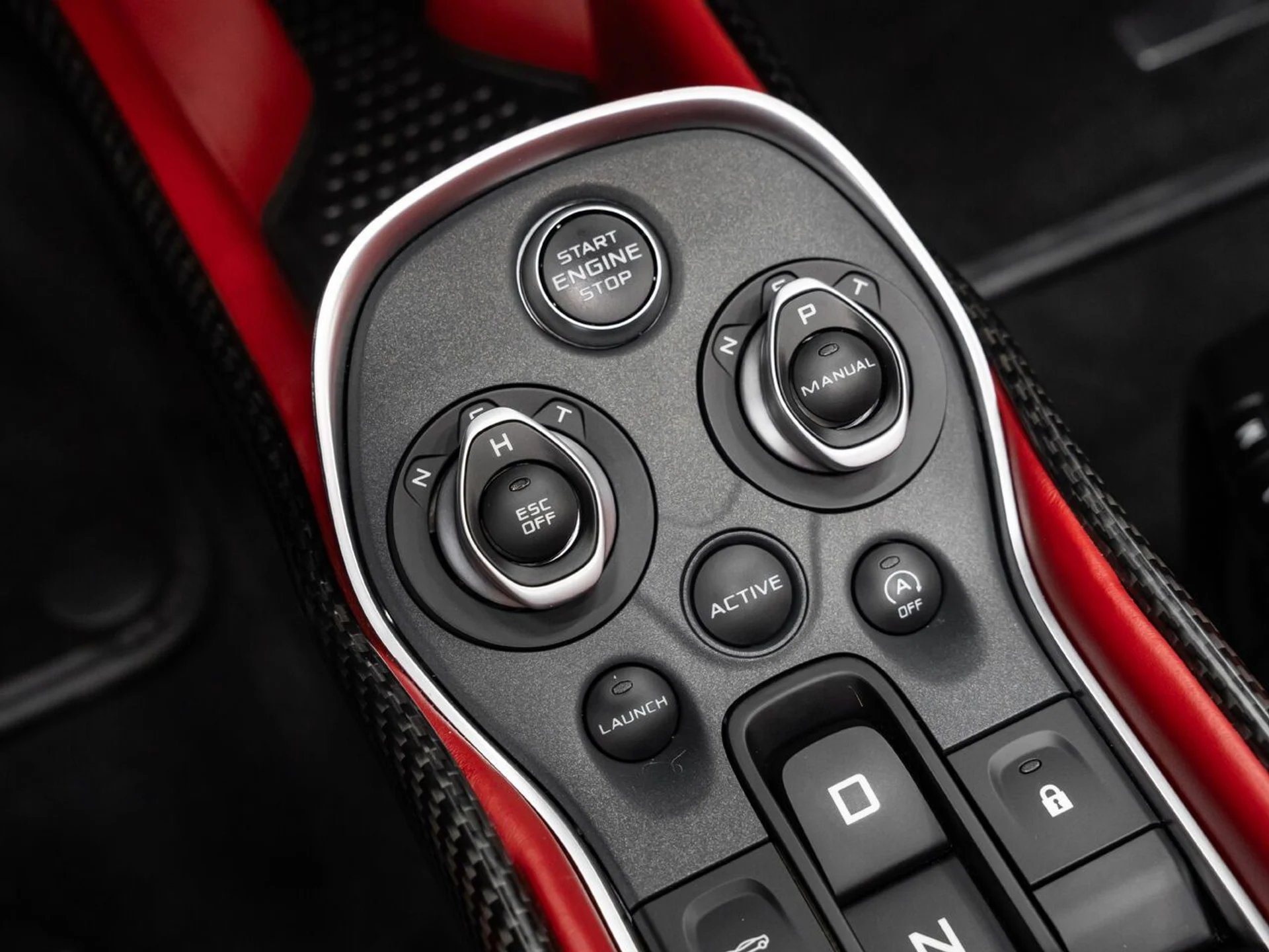 mph106_2832257710_mclaren_570s_2019_6b2c84c505