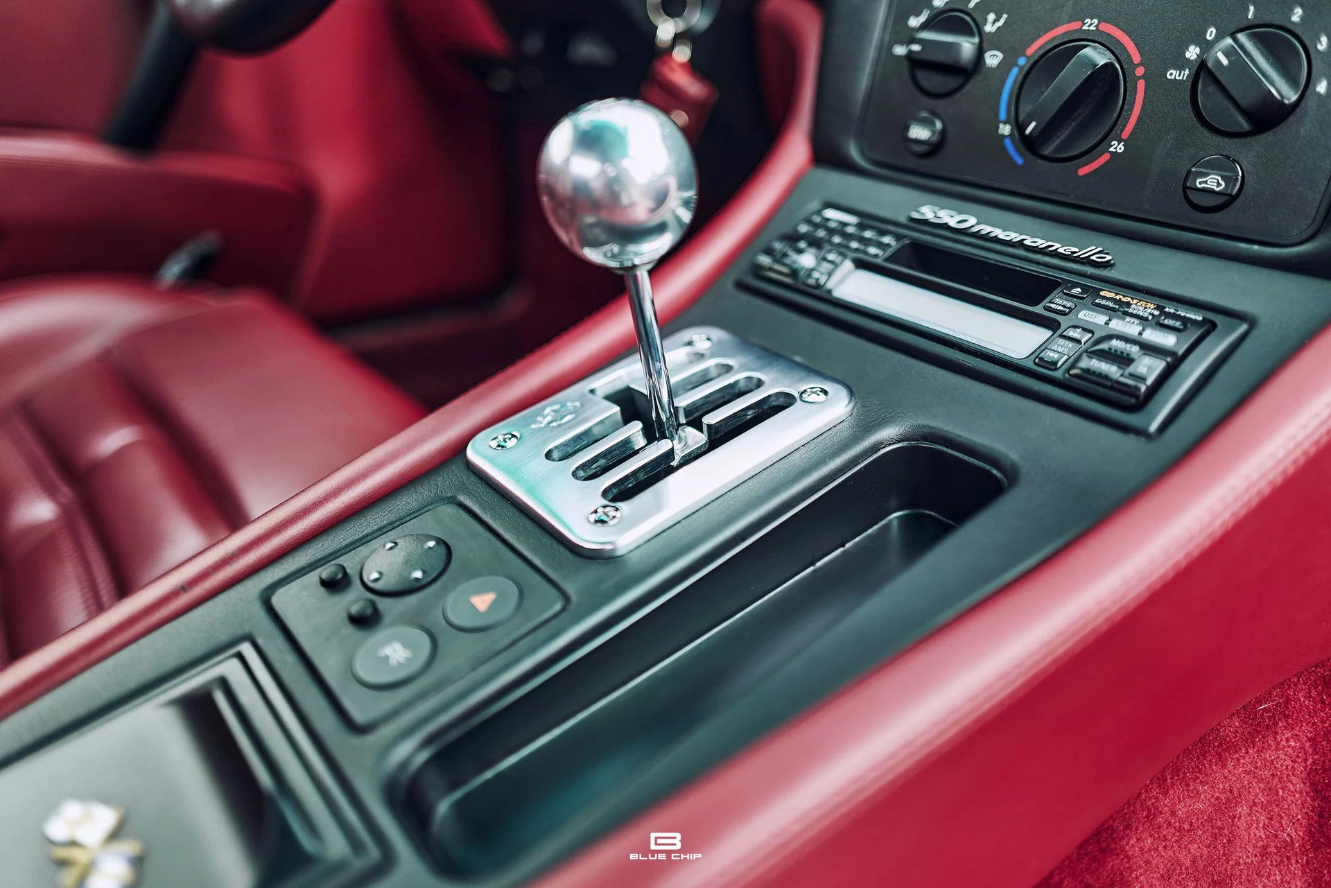 mph106_2903463238_69b474a6c42f9fdaad2658a6_L1190468_3d60a6c218