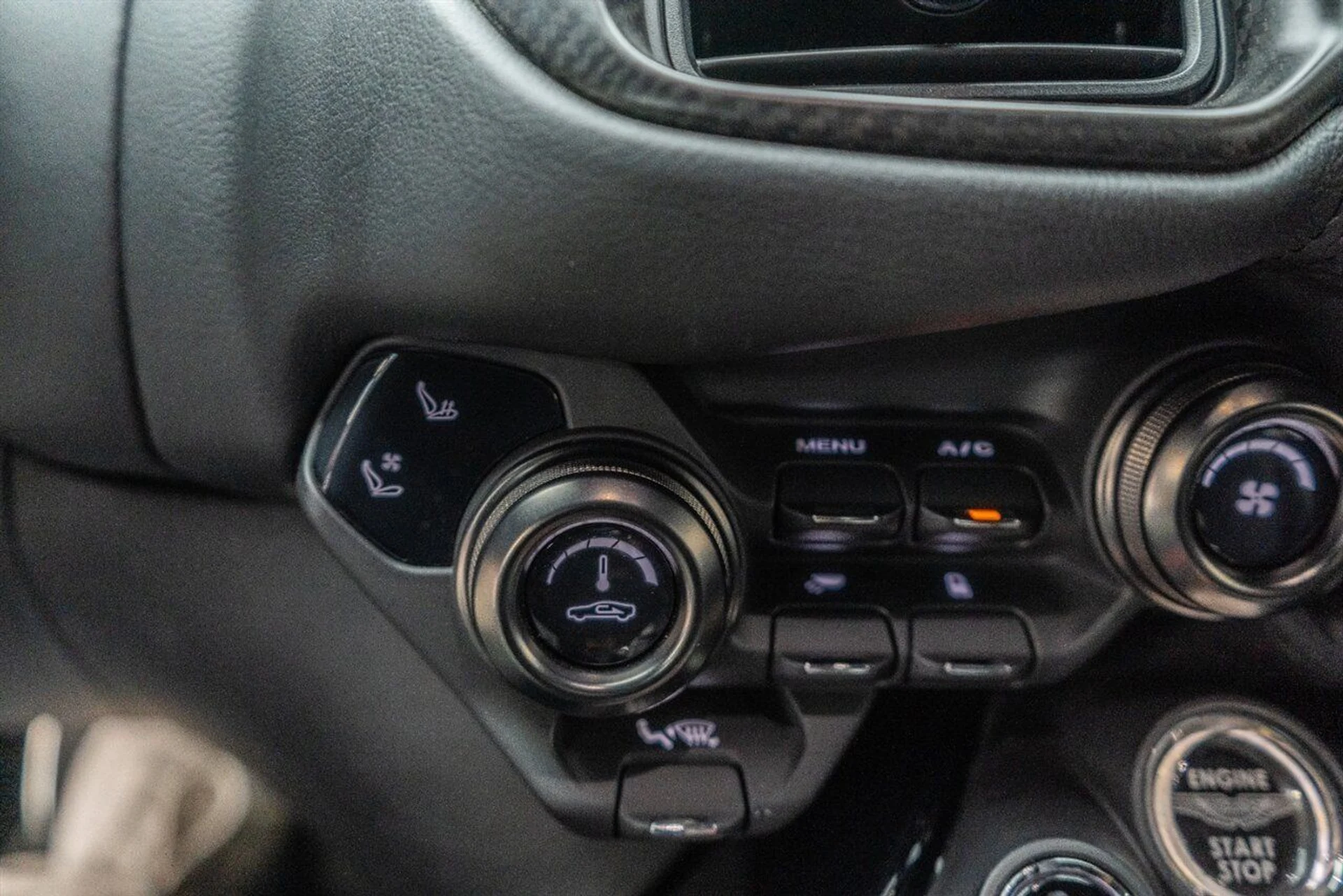 mph106_2974399405_88839b32f6_1280_35ac1e5c2f