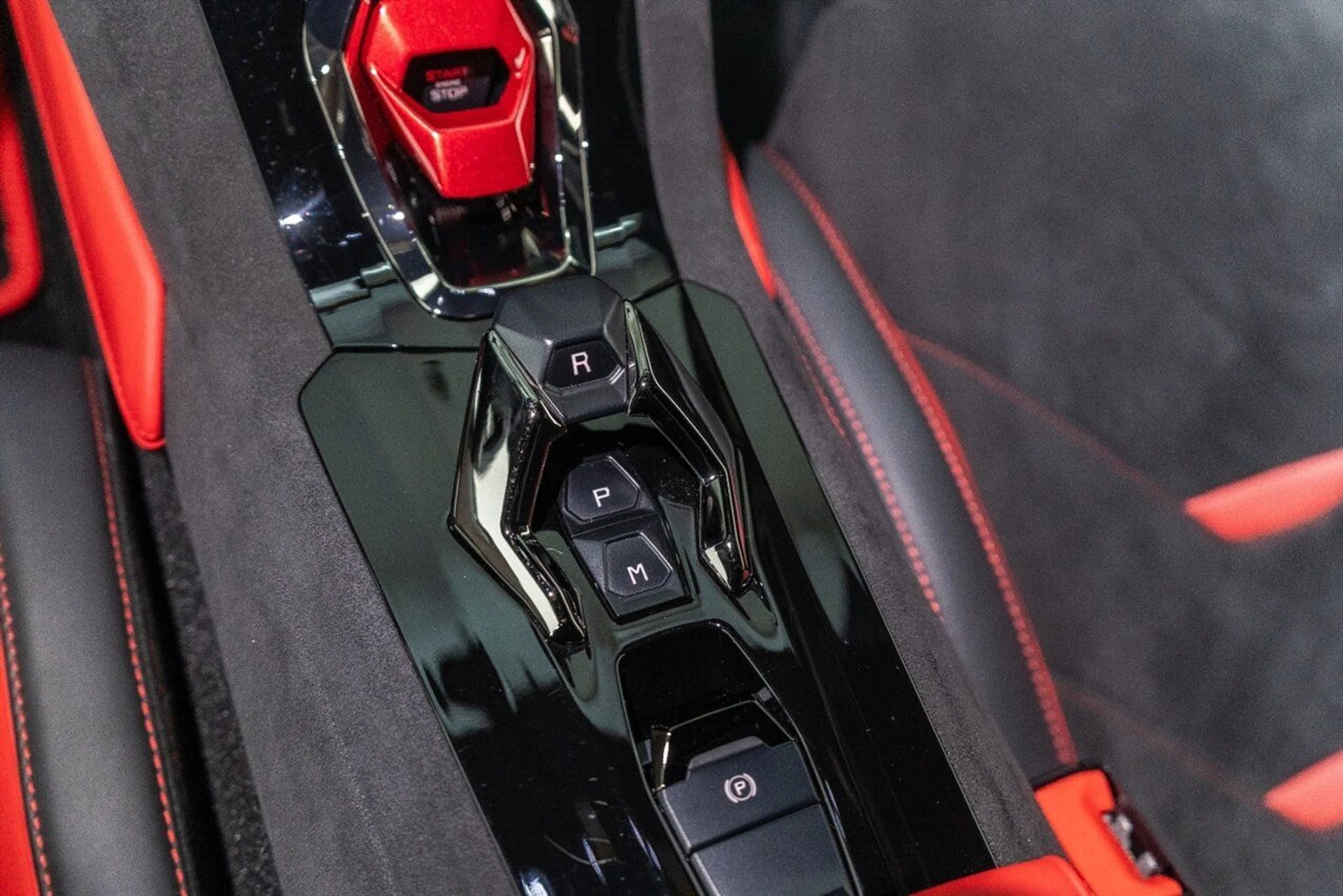 mph106_2994656620_2474f79a22_1280_cbc3919075