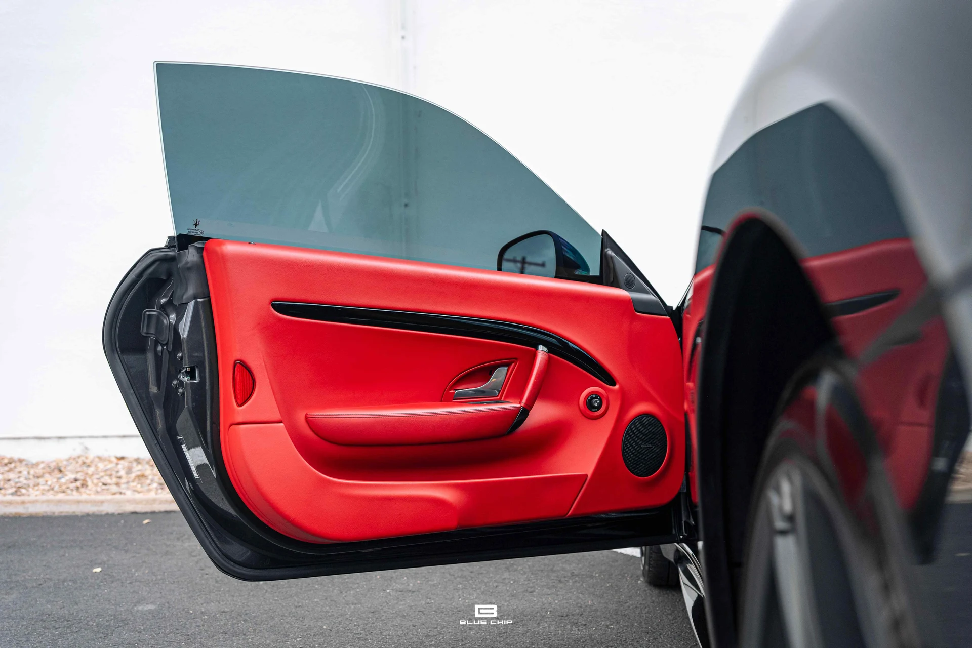 mph106_3023152197_6a6d2261d0d367f41320a35d_23801_202018_20_Maserati_20_Granturismo_20_Sport_107_37d80bbc7b