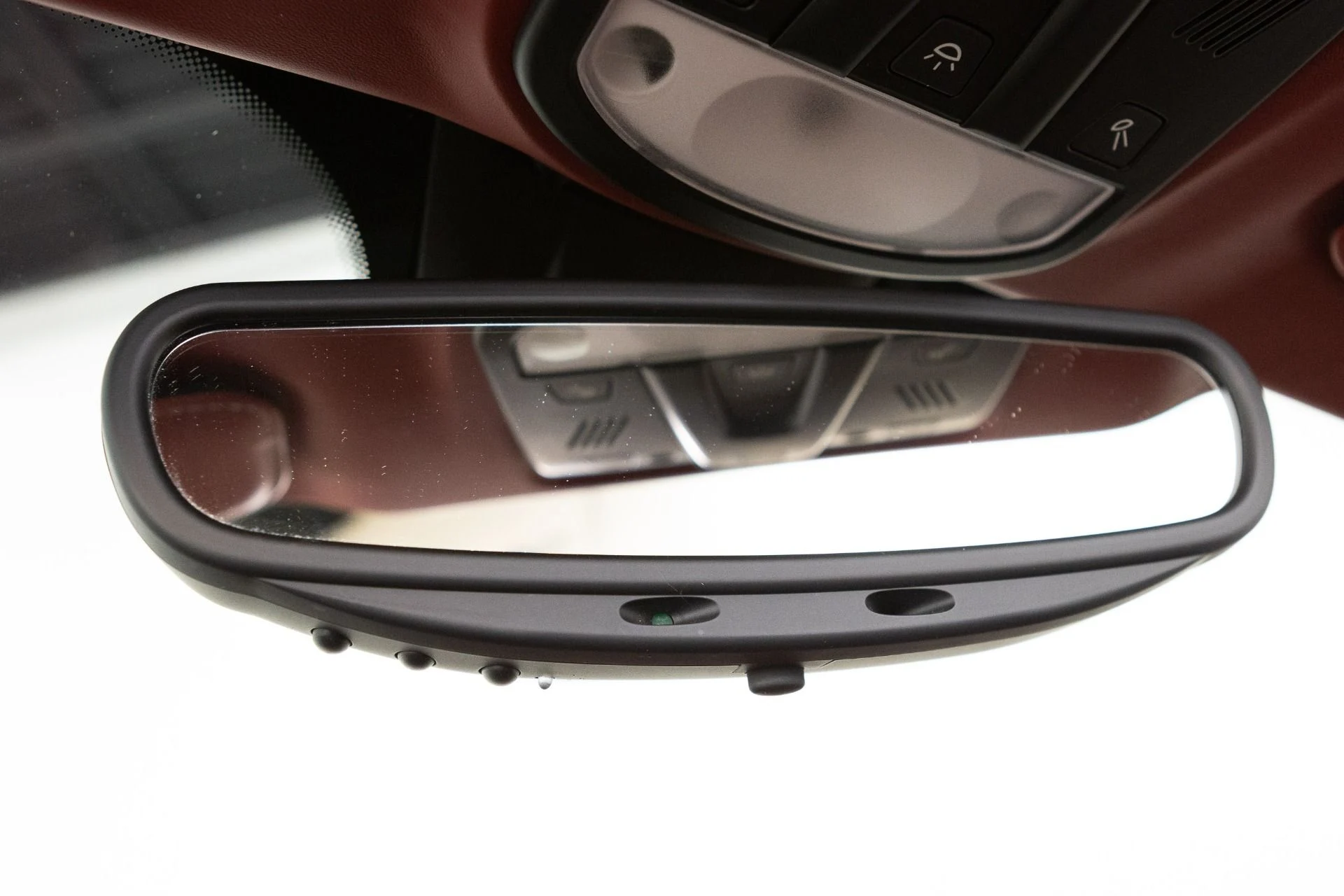 mph106_3030368878_Used_2015_Ferrari_458_Speciale_A_1782410371_57ad27d2bb
