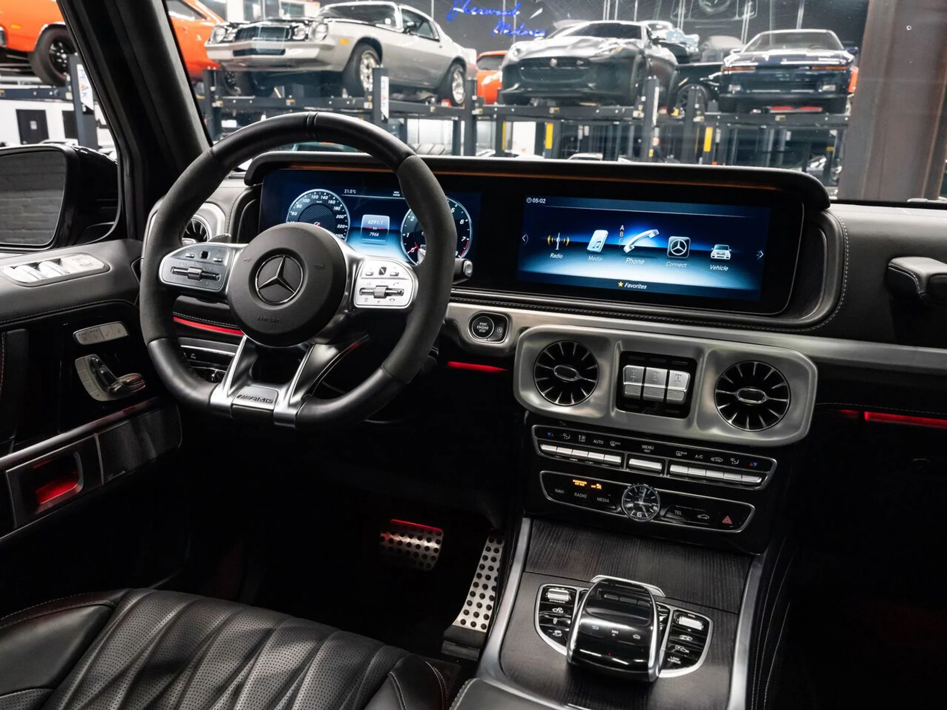 mph106_3032300024_mercedes_benz_g_class_2021_b07a65c9fa