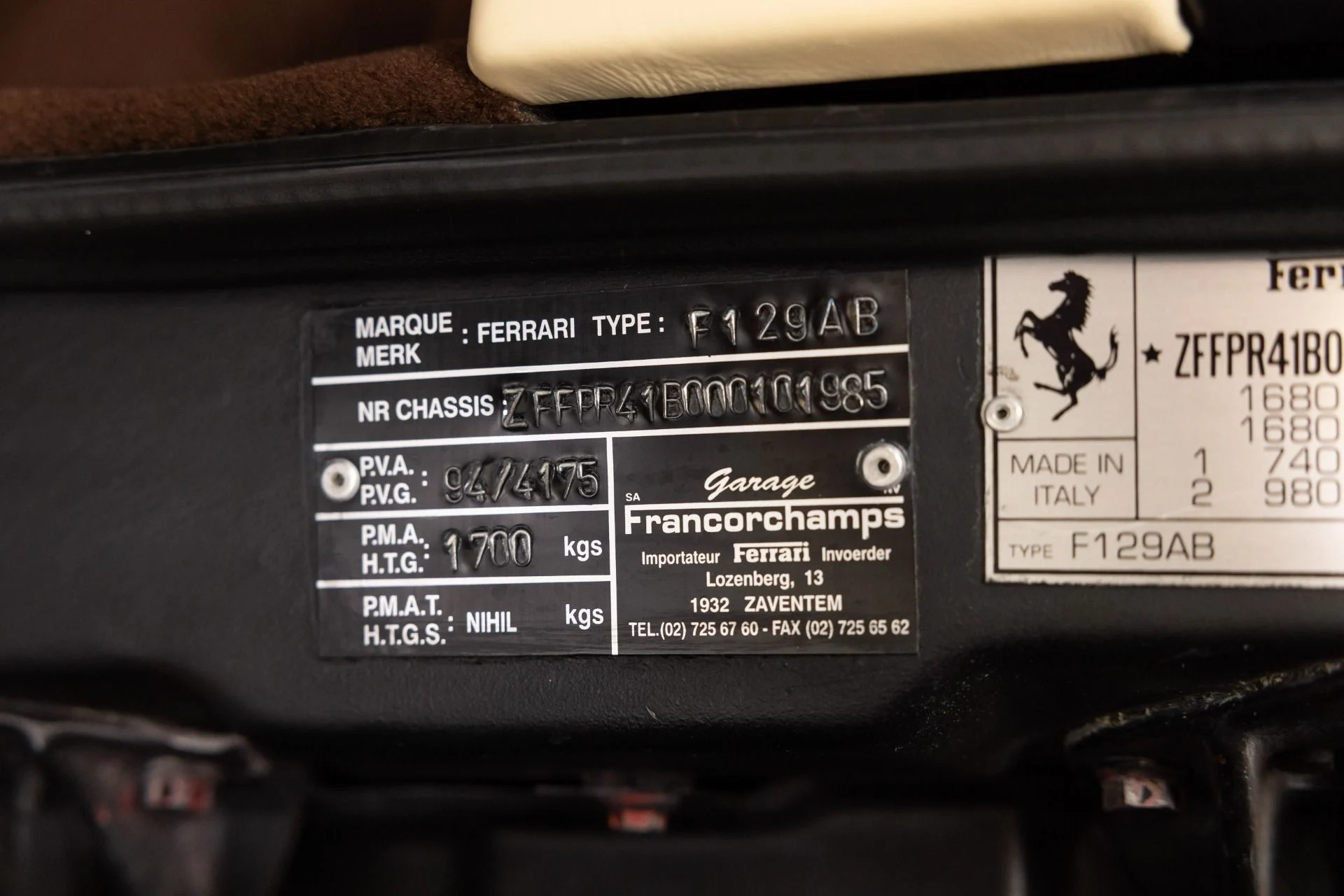 mph106_3037464670_Used_1995_Ferrari_F355_Berlinetta_1791385221_da60367ade
