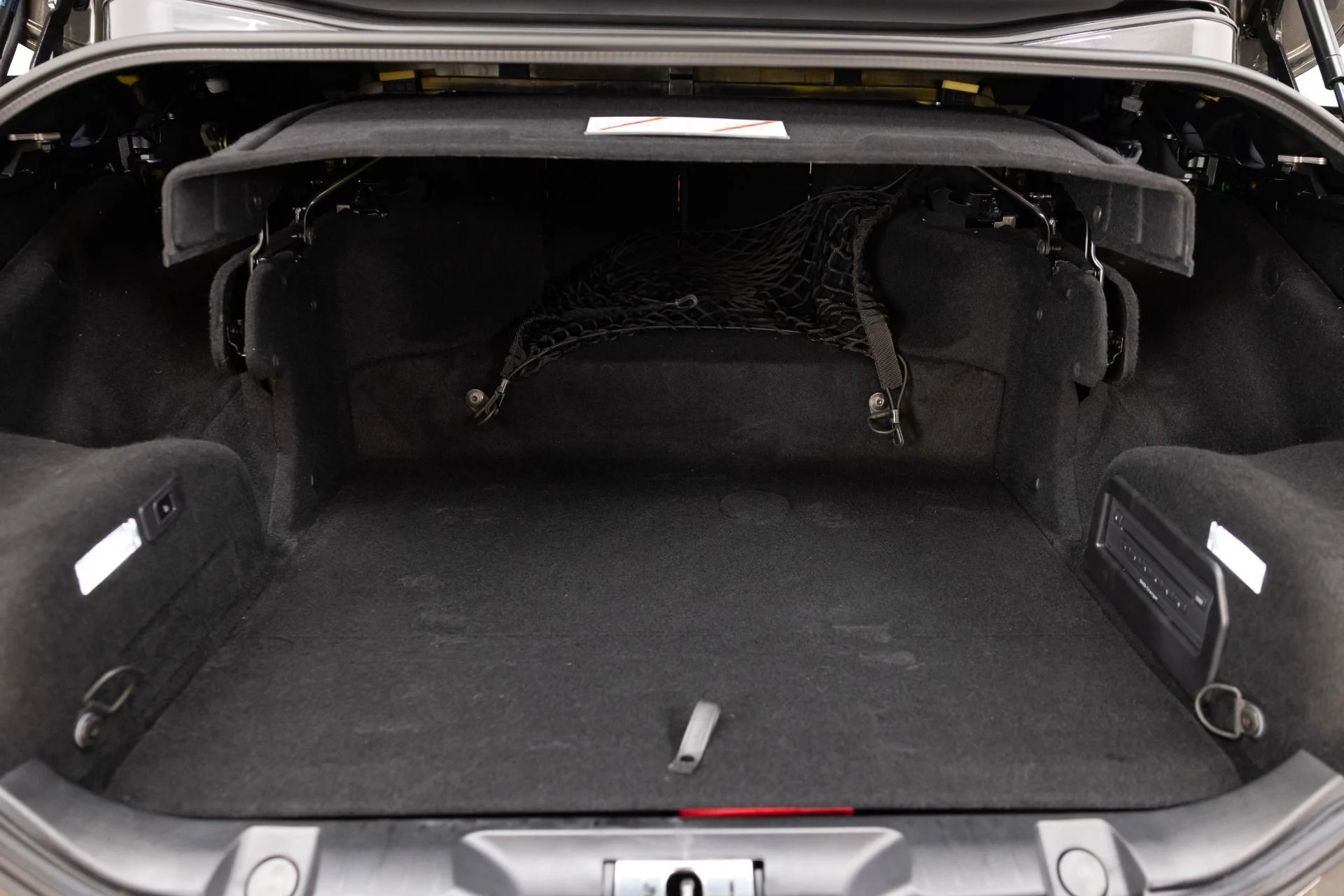 mph106_3055068605_Used_2019_Ferrari_Portofino_1784318320_f3c70c5271