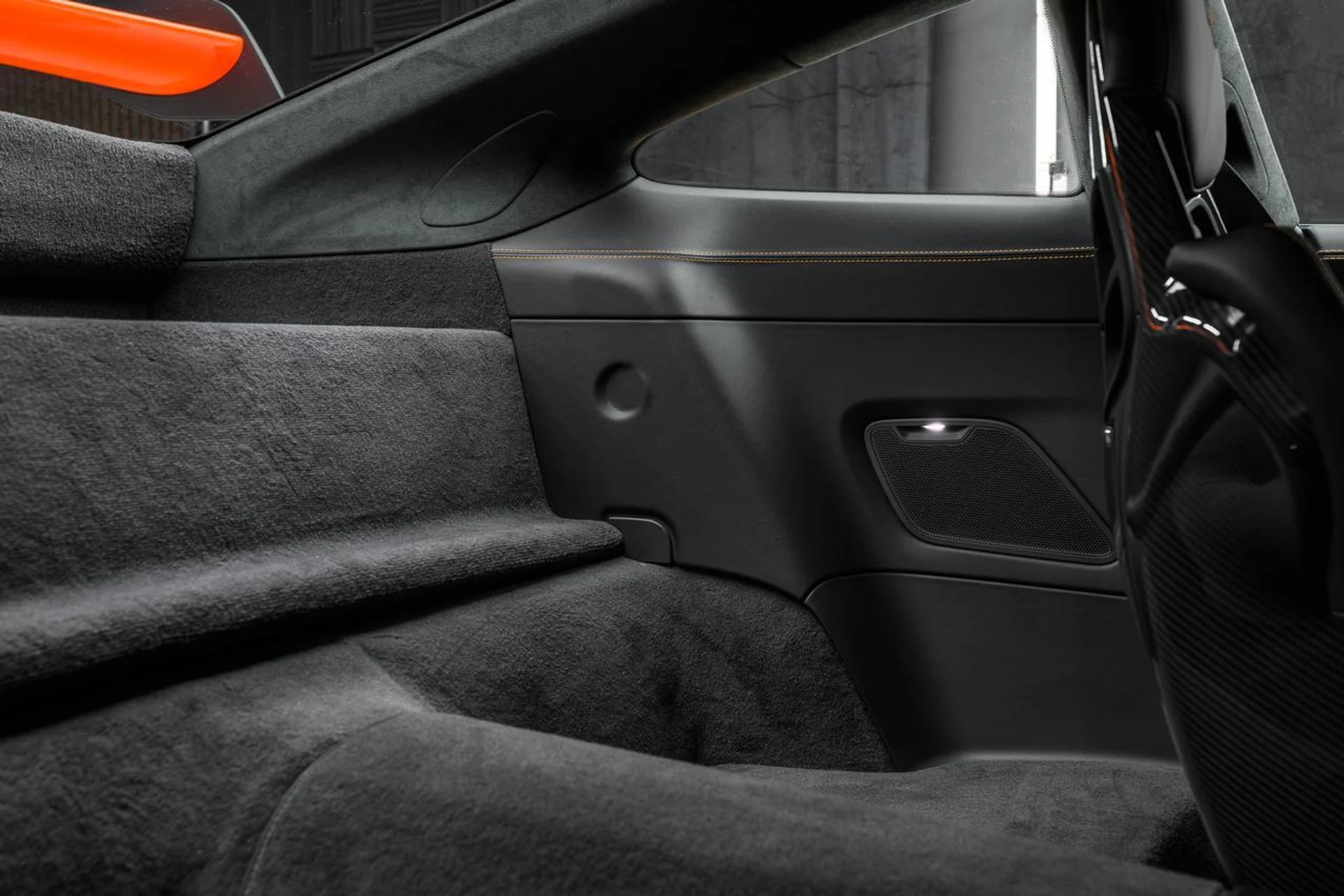 mph106_3055716479_b73808f201f2a8e821e29c9ecff8e2e2_73c6005f57