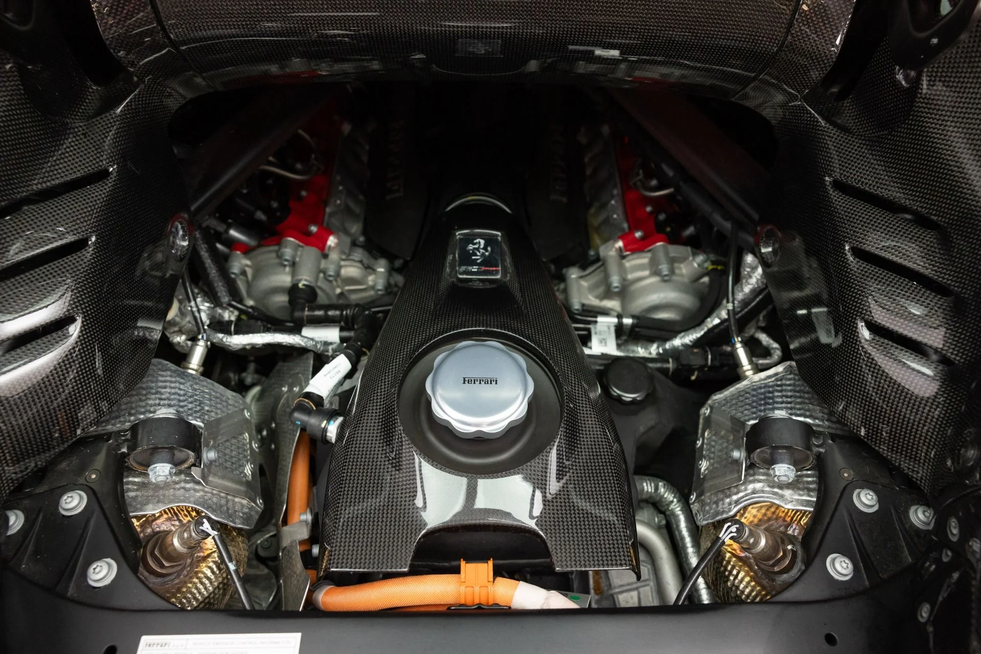 mph106_3064479402_Used_2022_Ferrari_SF_90_Spider_1788210063_34a7dedfcf