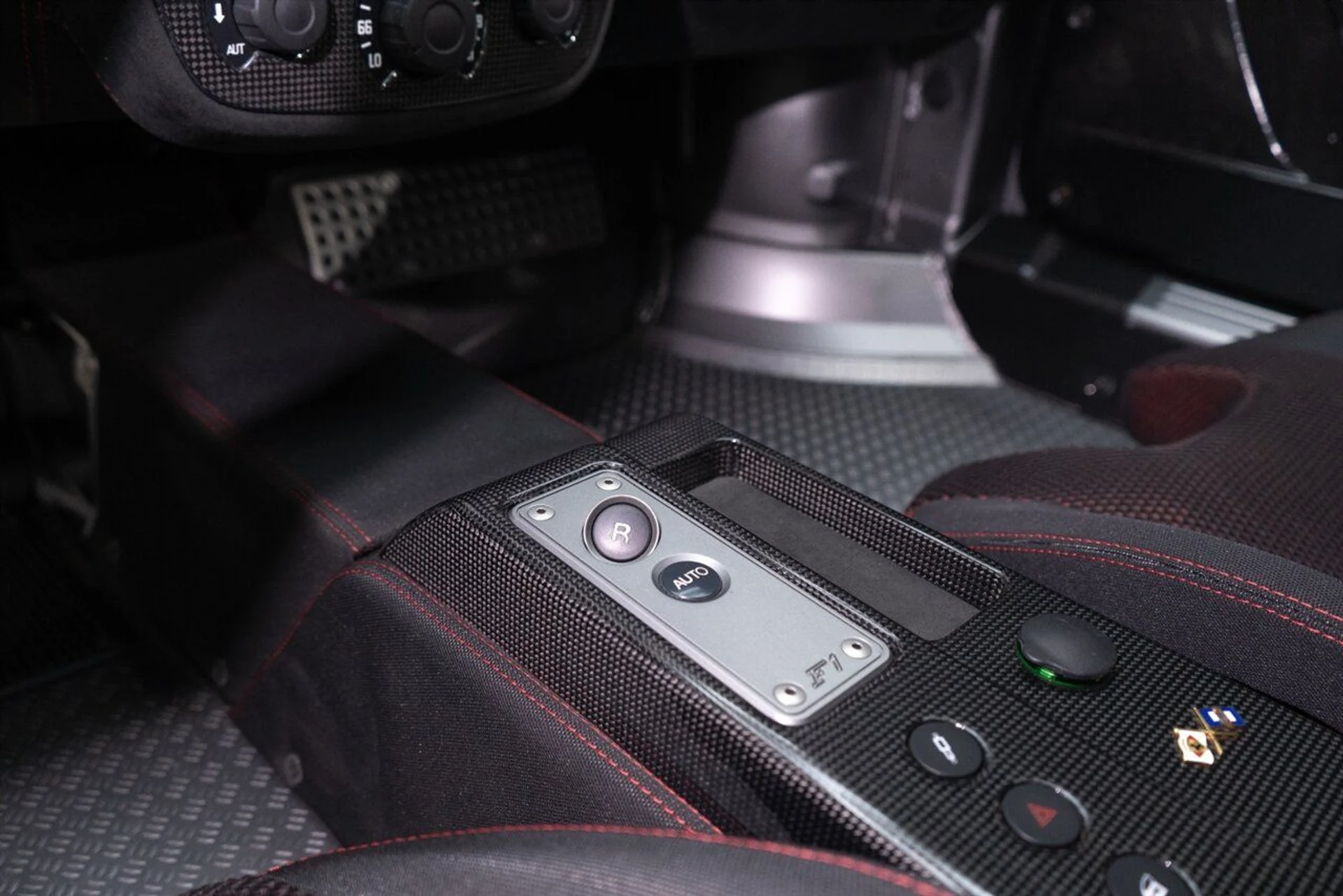 mph106_3135119033_1bf6d55246_1280_a0792c6400