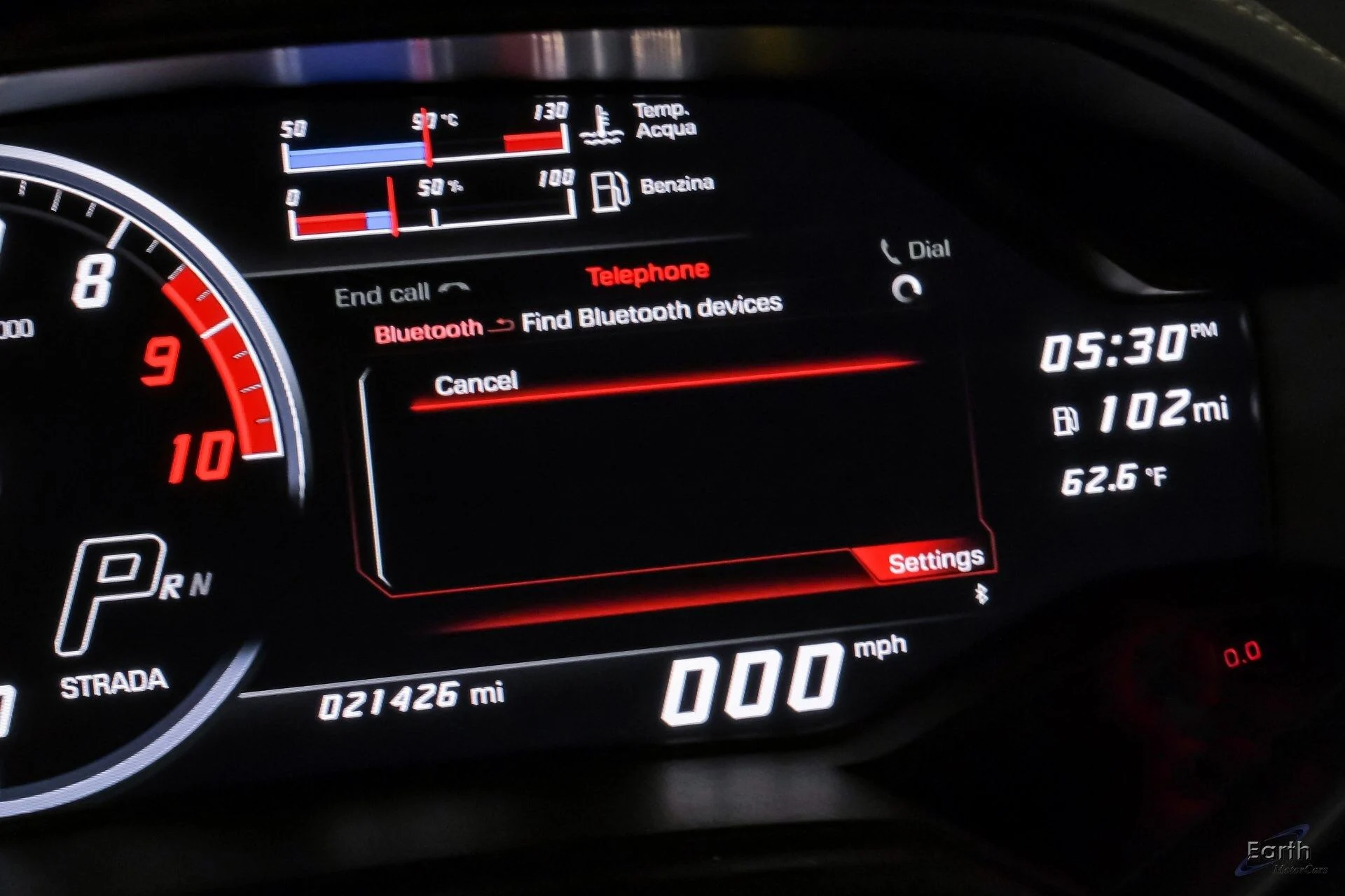 mph106_3146601136_5874a9fc8b631a6ad12c54a8603256f3x_d98ce71ec9