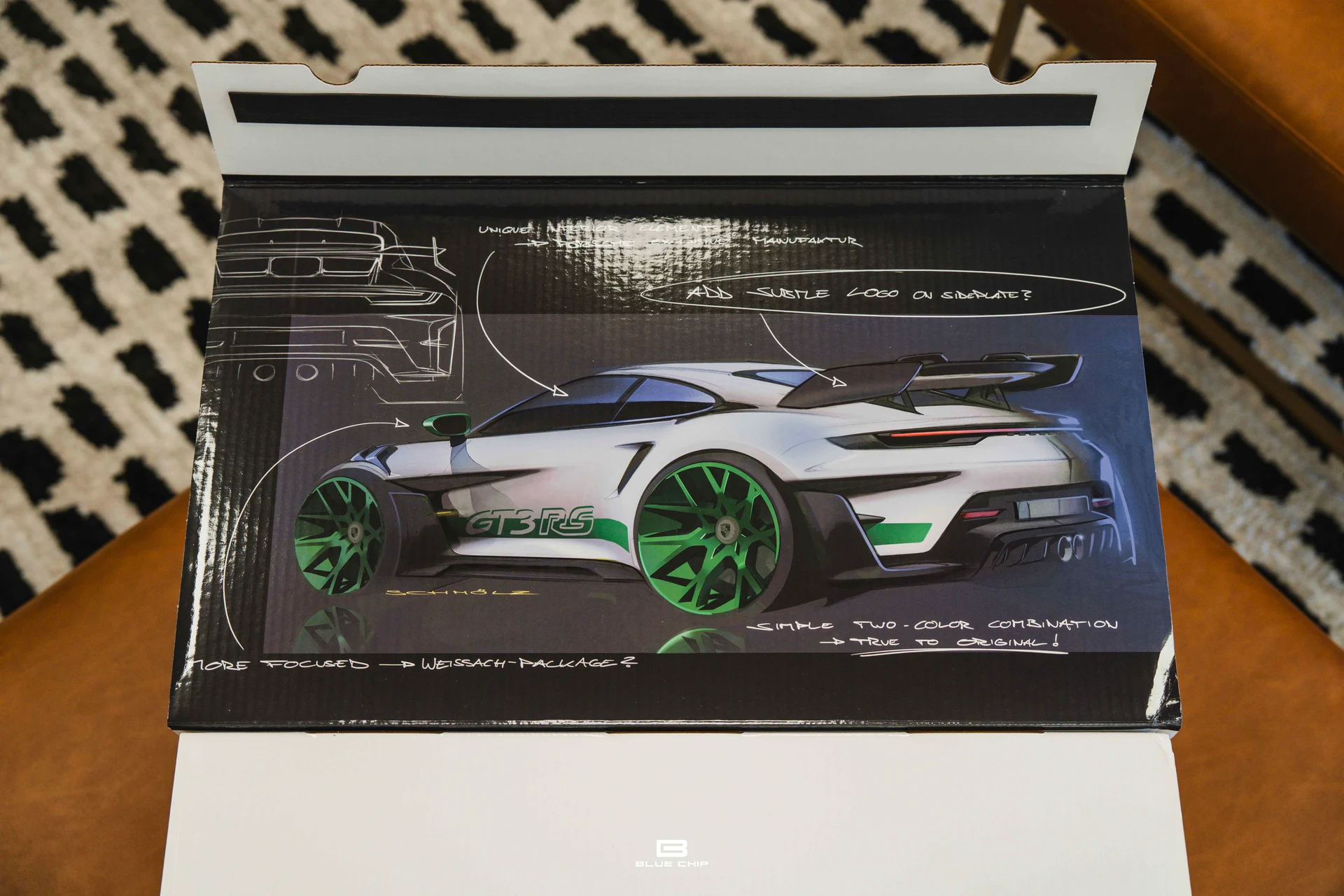 mph106_3194514292_69583b81b34204aa9b0b884e_A7409694_935fdd2a57