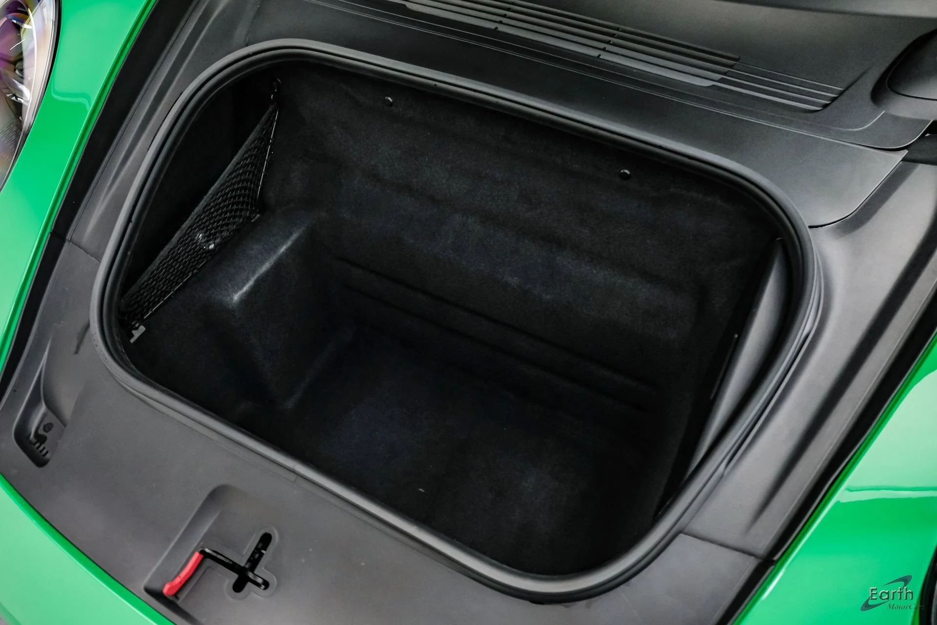 mph106_319606624_b3d2667cadb84e9f6273c2a1f964411dx_2892af42f0