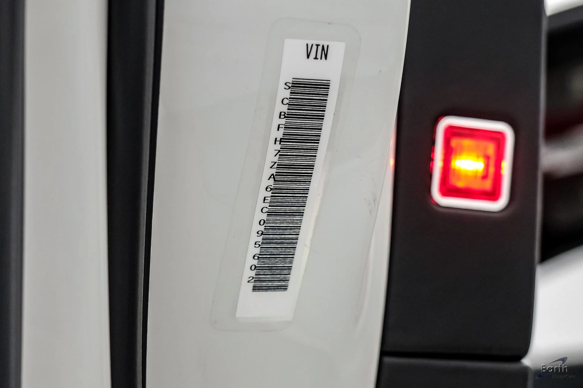 mph106_3232387620_8e6245550f41bd0818e7f8a50718c30fx_e38247c7e7