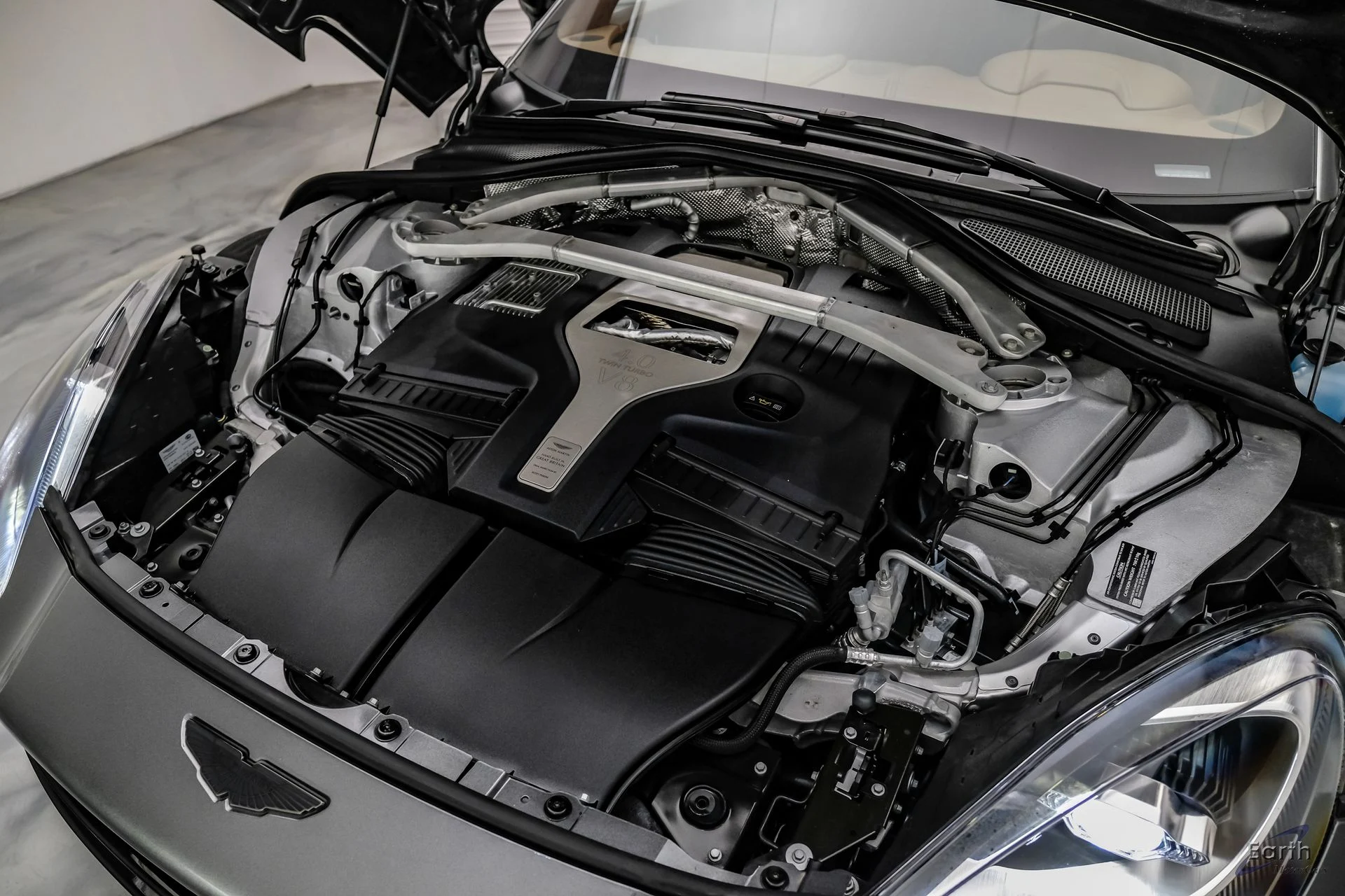 mph106_3236832531_a5b81dc64596a97c47ea0d1b1d961ad2x_97da80dc1d