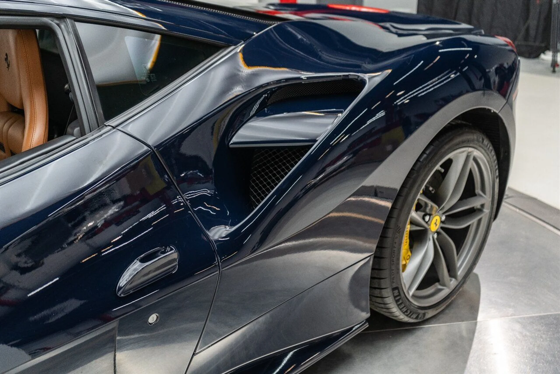 mph106_3237561851_3941d9fae6_1280_8631de3f26