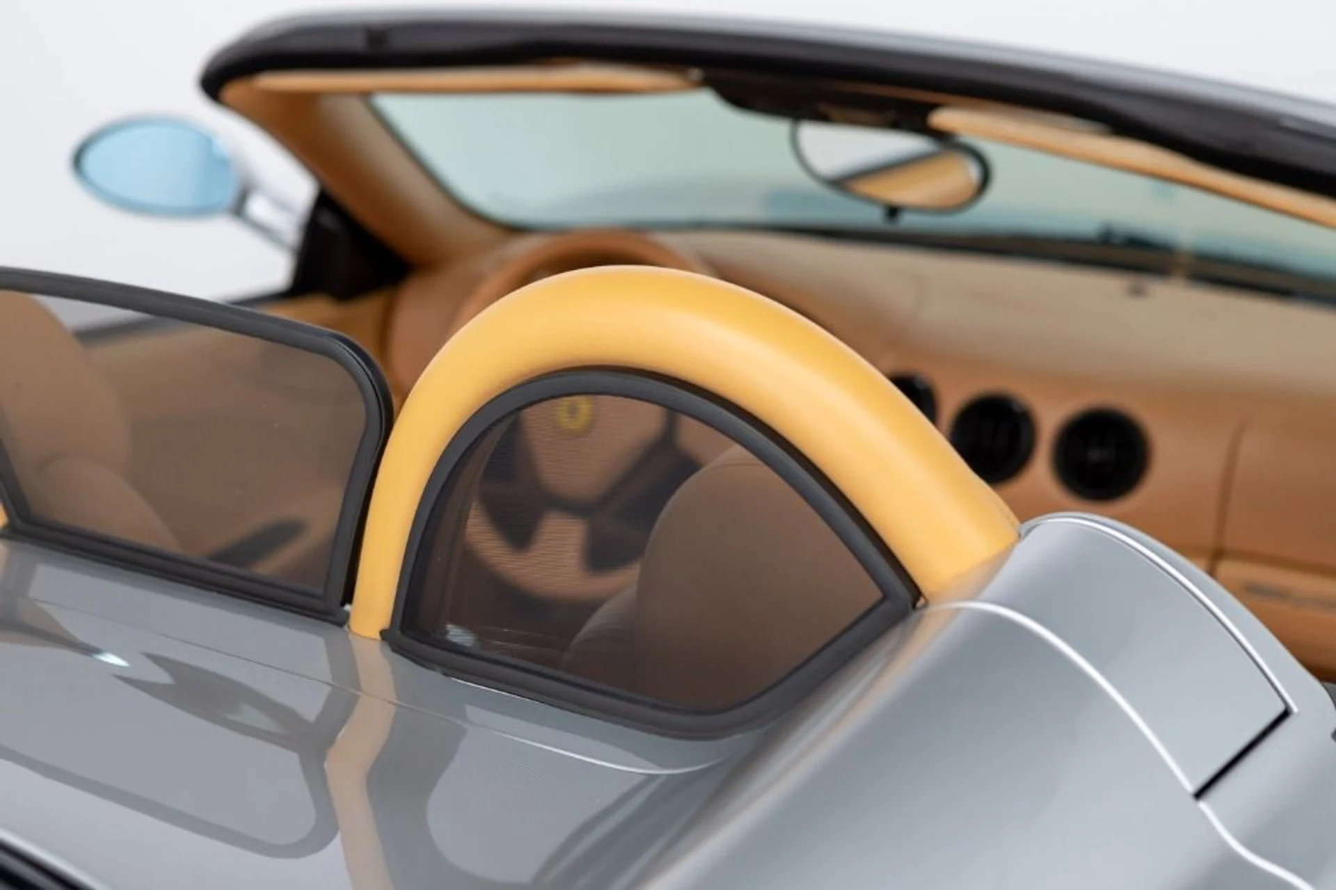 mph106_3253775434_Used_2003_Ferrari_360_Spider_818825e941