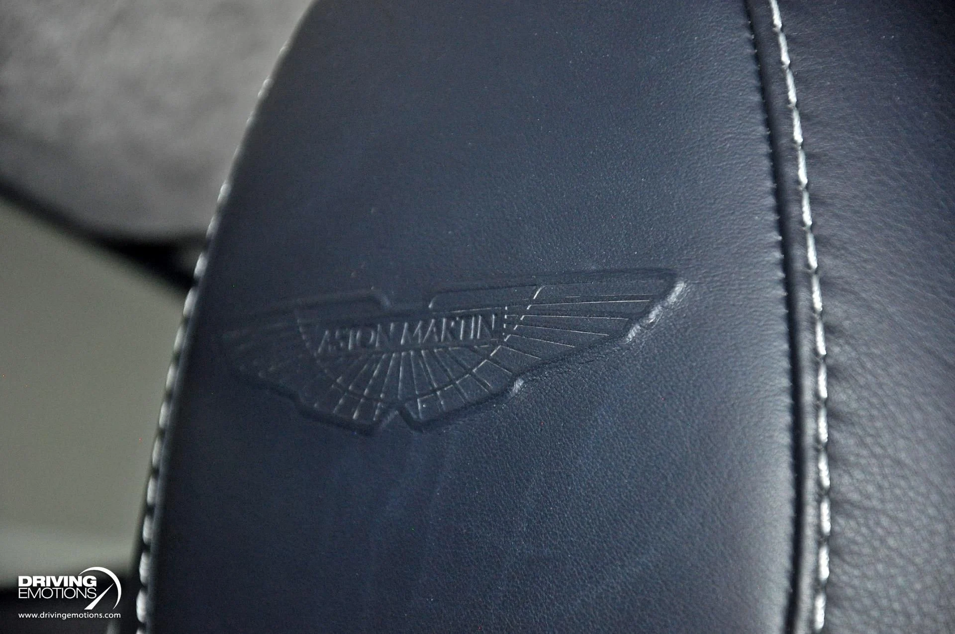 mph106_3273889069_880_p107_l_27b98dfe69