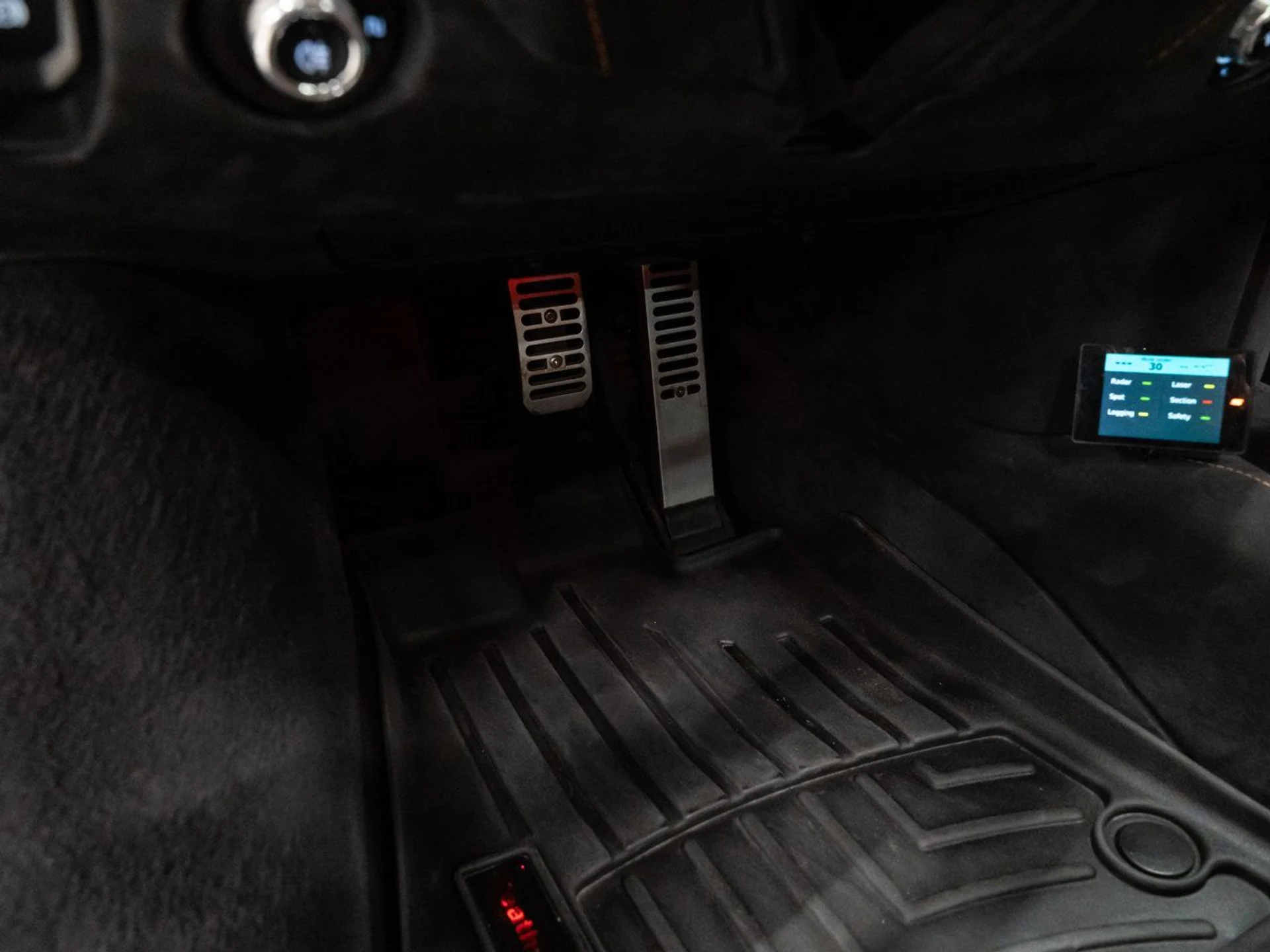 mph106_3298574304_mclaren_720s_2018_d22abce63a