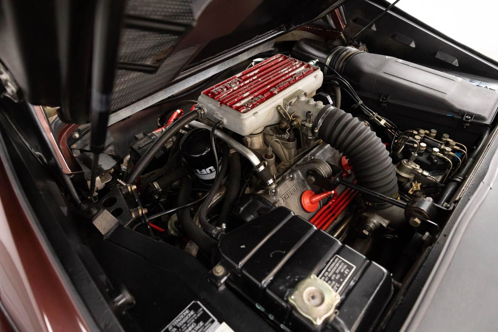 mph106_3341667674_Used_1988_Ferrari_328_GTS_1789404462_a15db1f43d
