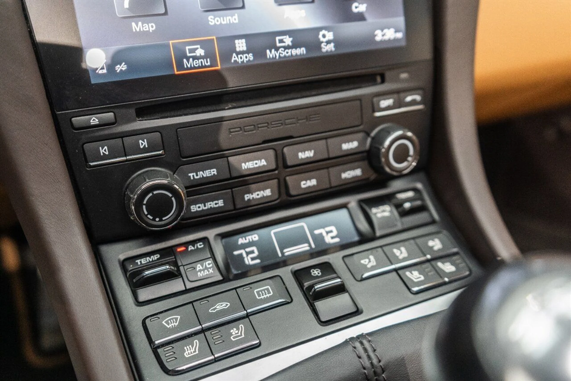 mph106_335806946_7a23bd4728_1280_cf6c82c8b5