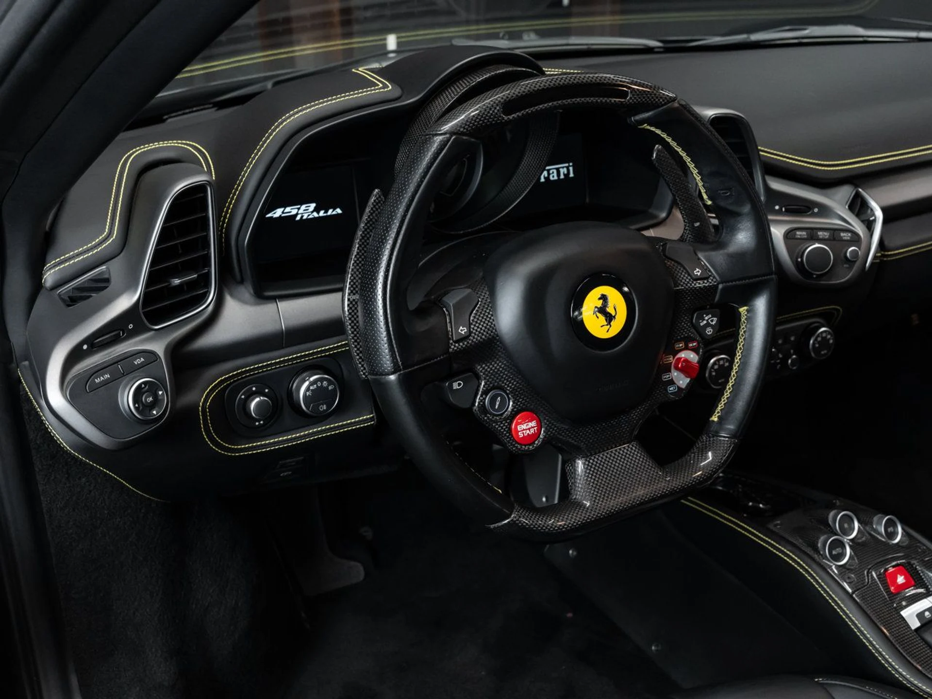mph106_3367051222_ferrari_458_italia_2015_d87e14291c