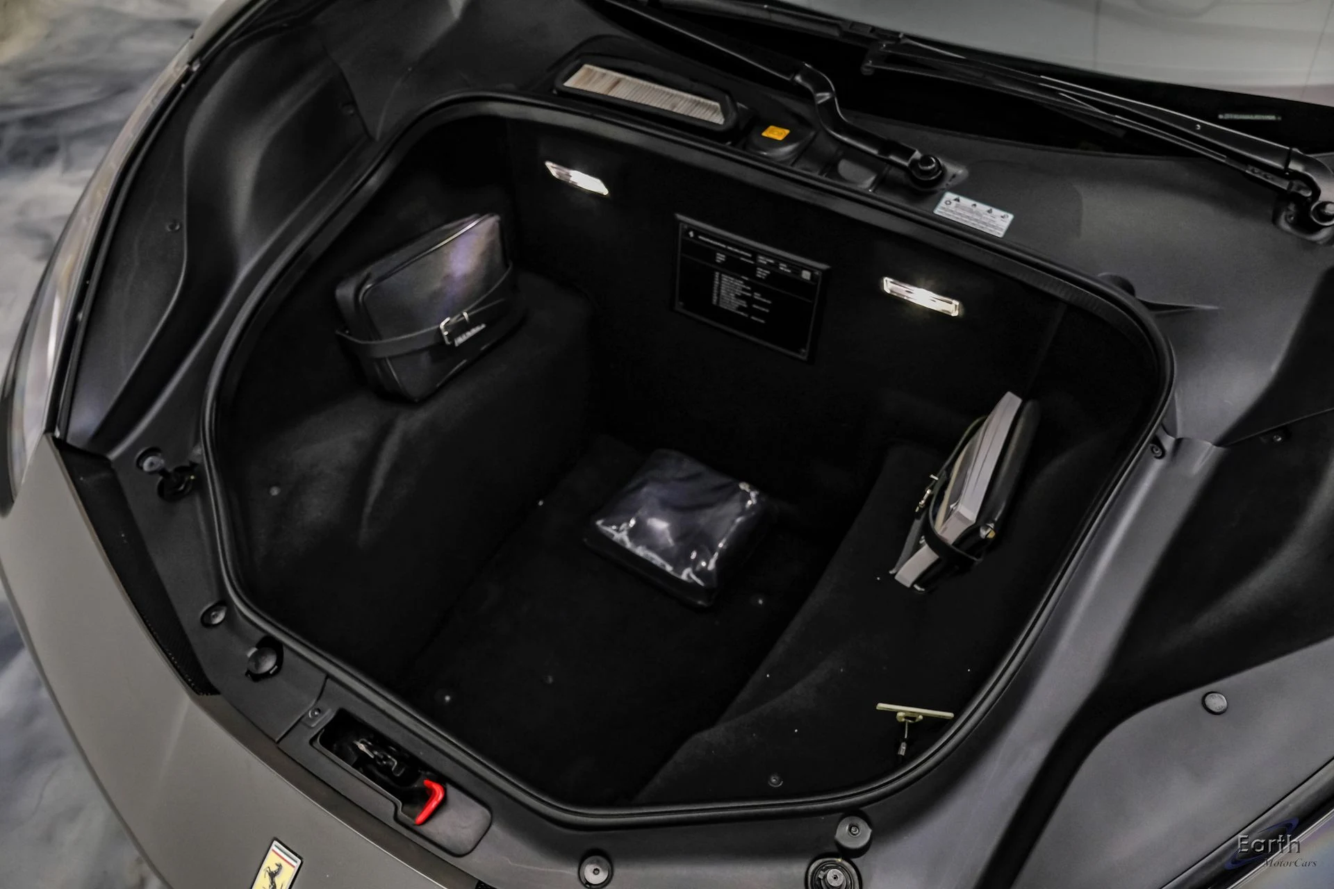 mph106_3368816571_a8c8a2340edd5ef3f8823d3ebe9537aex_8e37a68b98