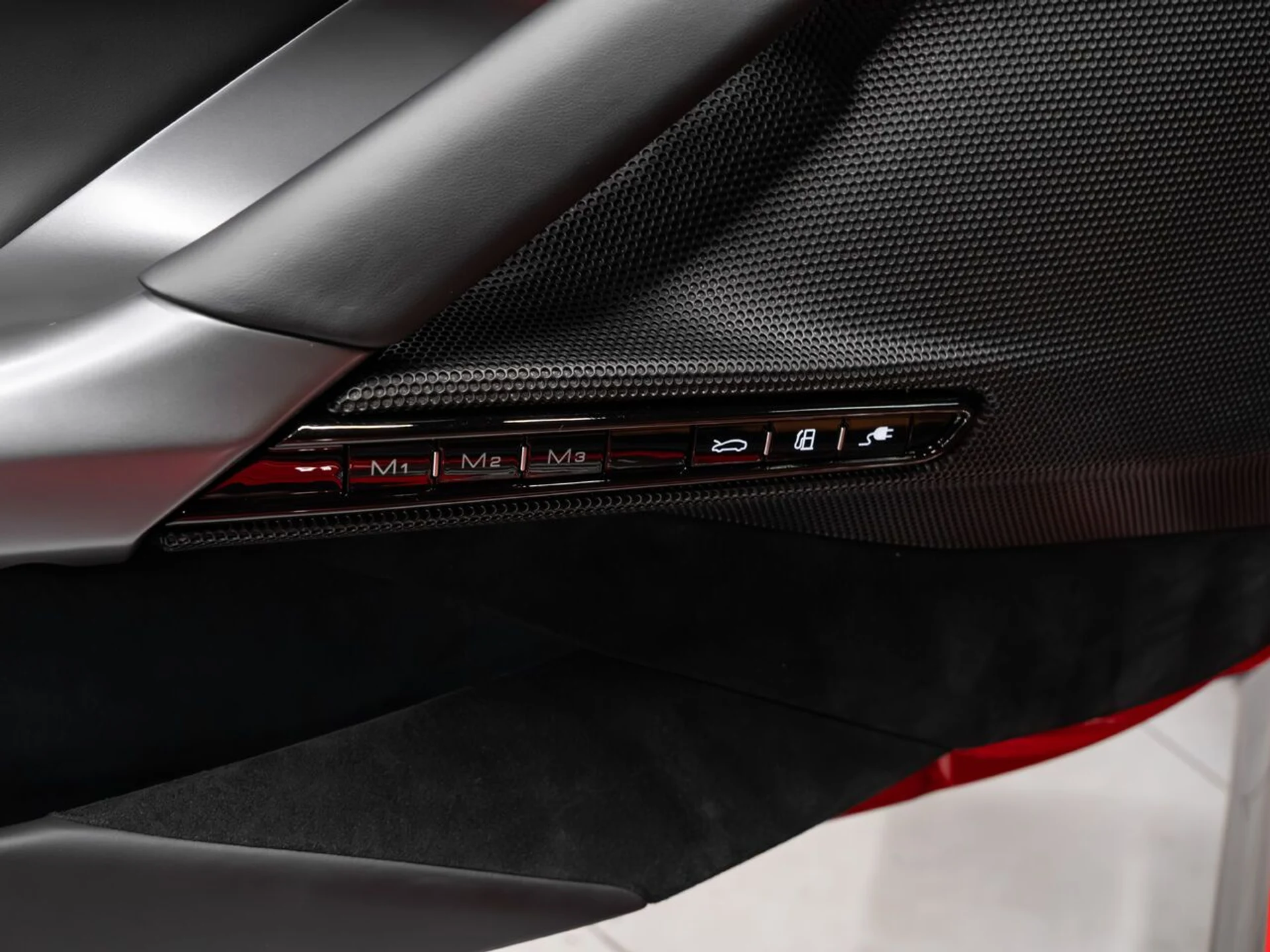 mph106_3456692612_ferrari_sf90_stradale_2023_c077d84215