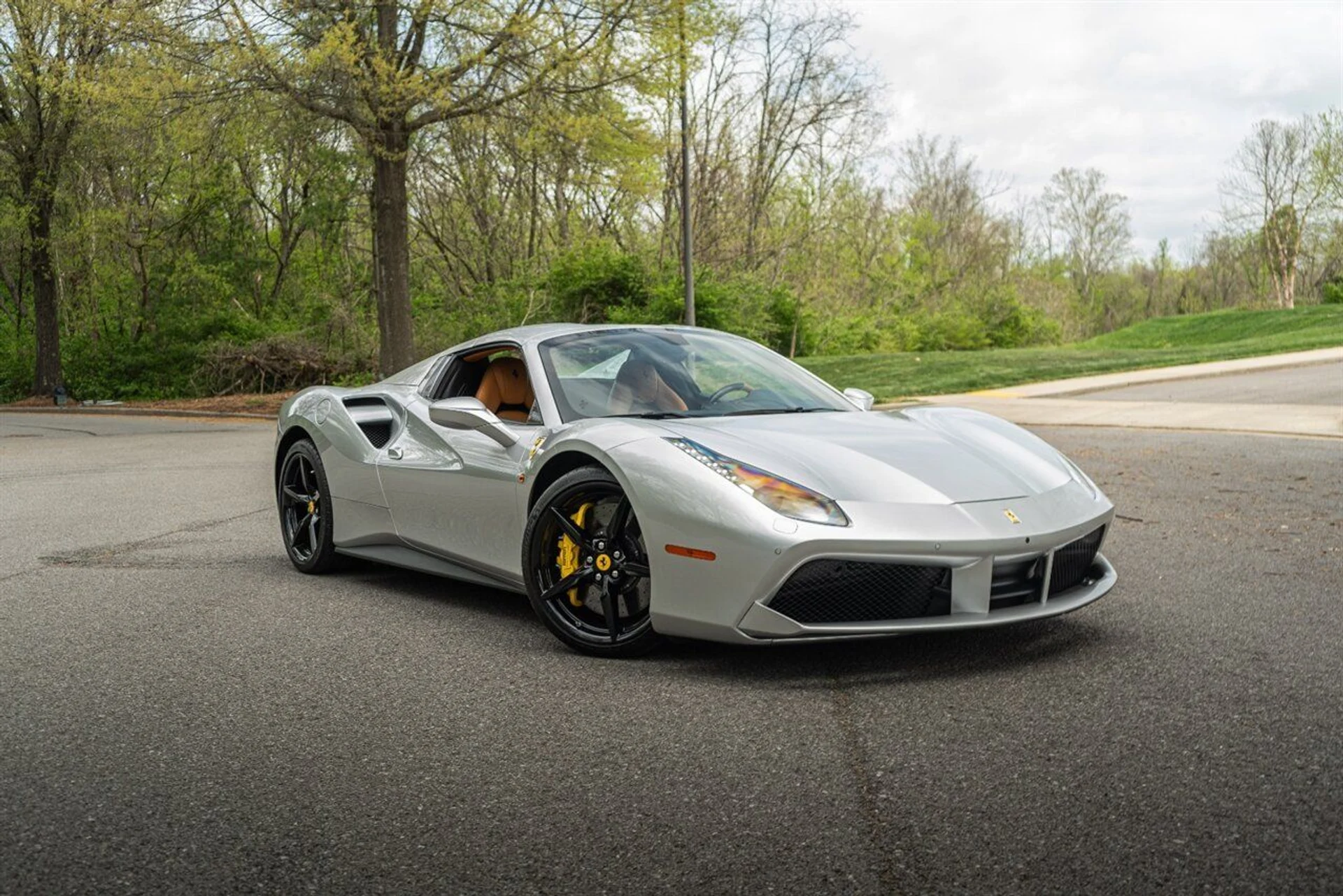 mph106_3532354733_7c07baa58b_1280_62bf5ec909