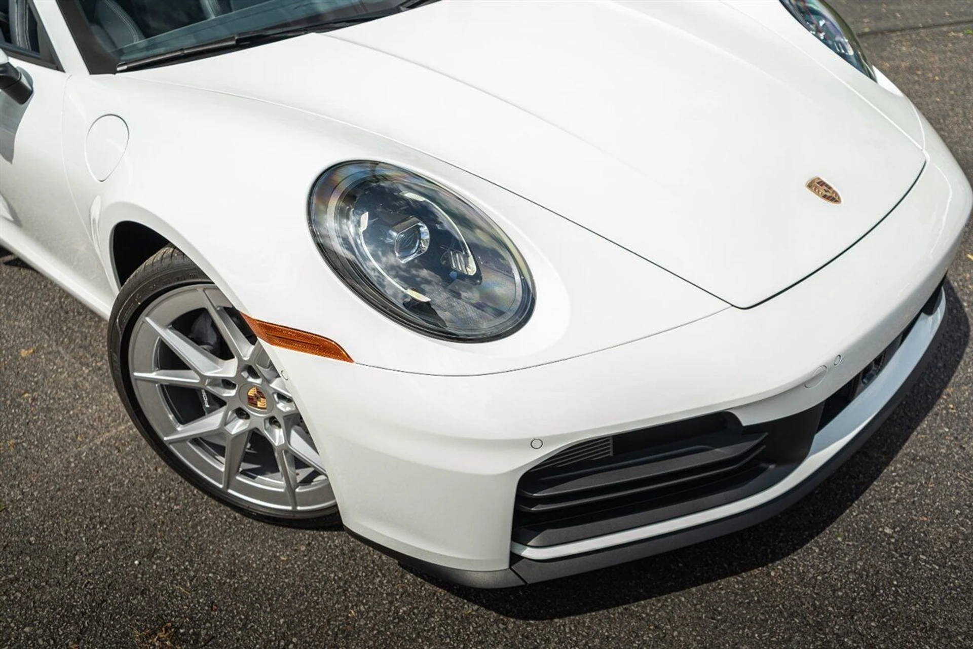 mph106_3566769798_09fd8d1c31_1280_5ef76578d2