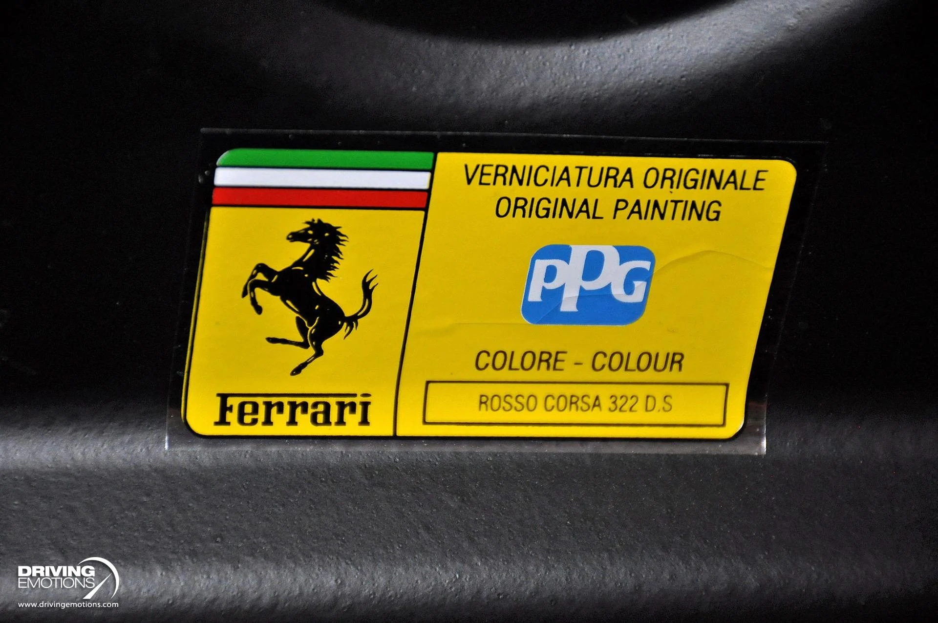 mph106_3584512800_824_p107_l_20538292de