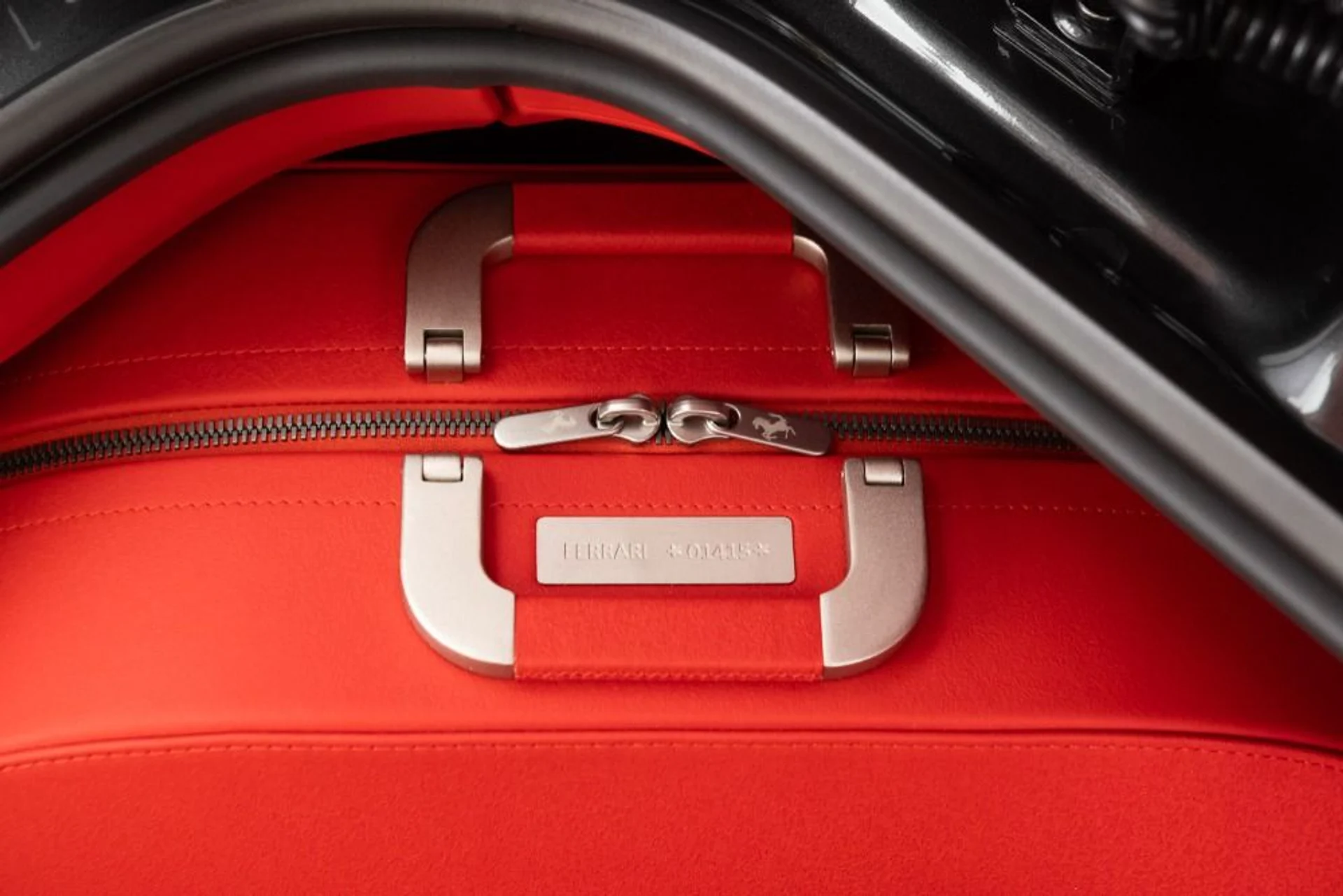 mph106_3621430478_Used_2023_Ferrari_812_GTS_f33ca4e6c7