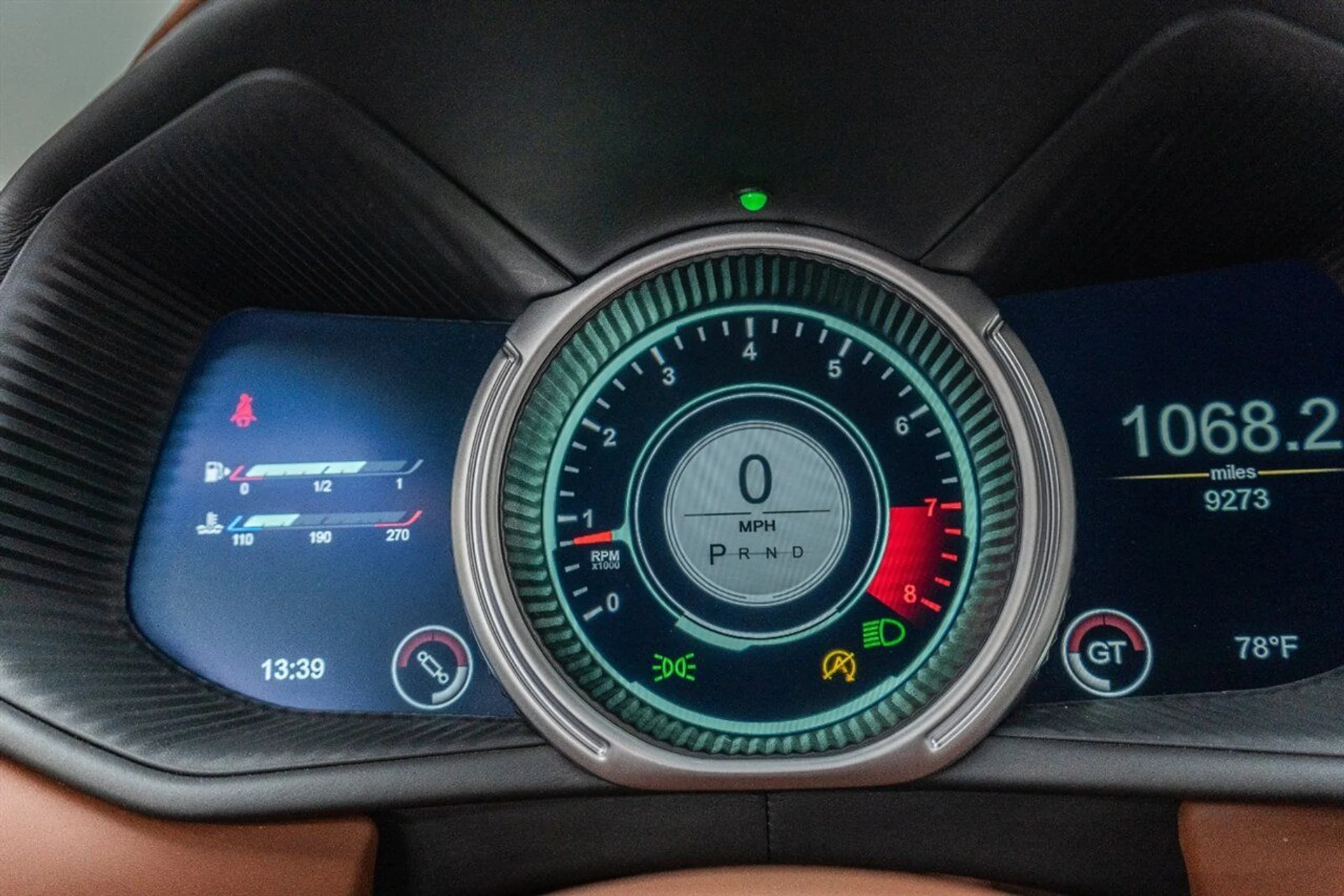 mph106_362348845_01a779d330_1280_c7cae9d269