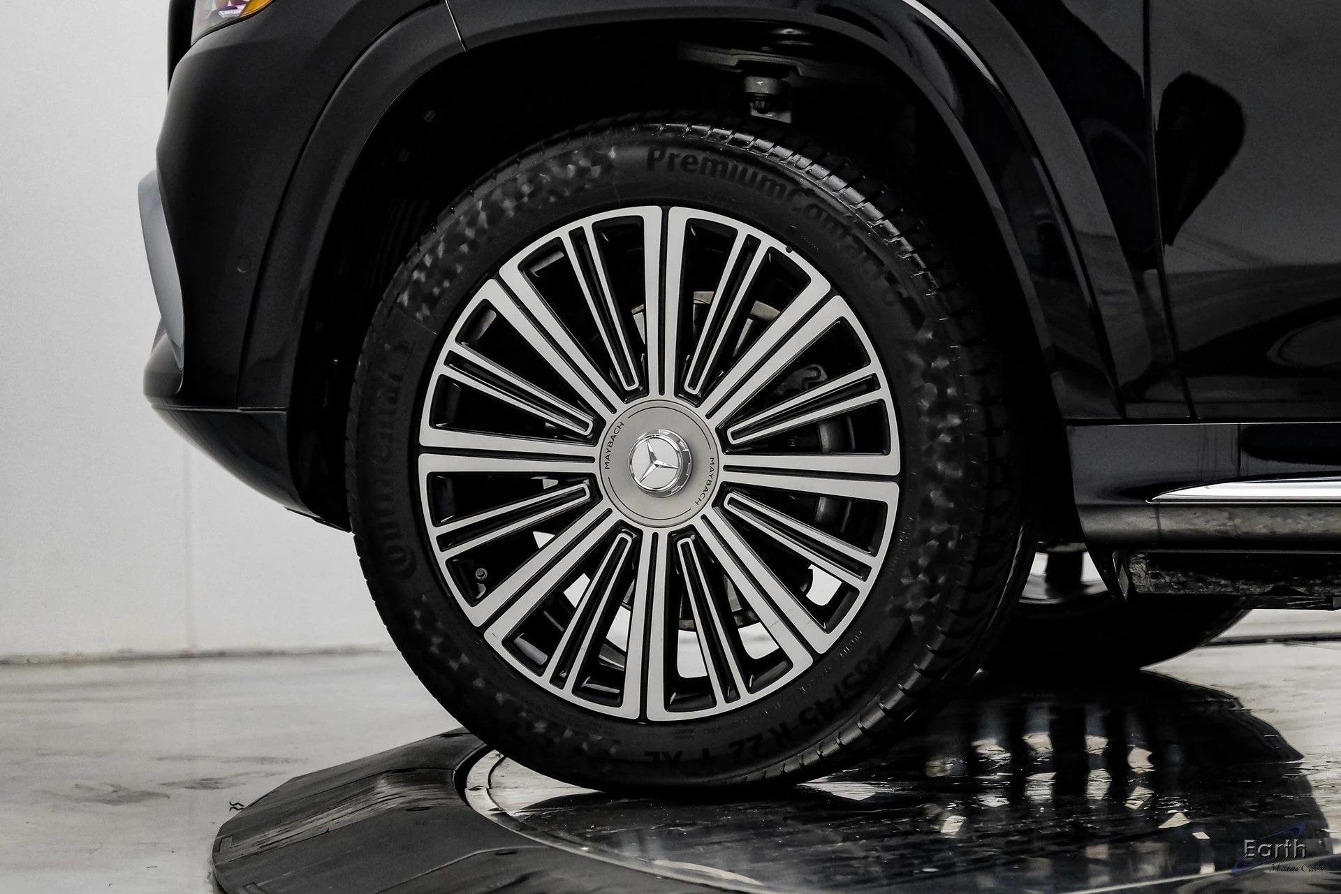 mph106_3630387097_c70d9b9364580d7bf3c20991bc309884x_7717cf62f5