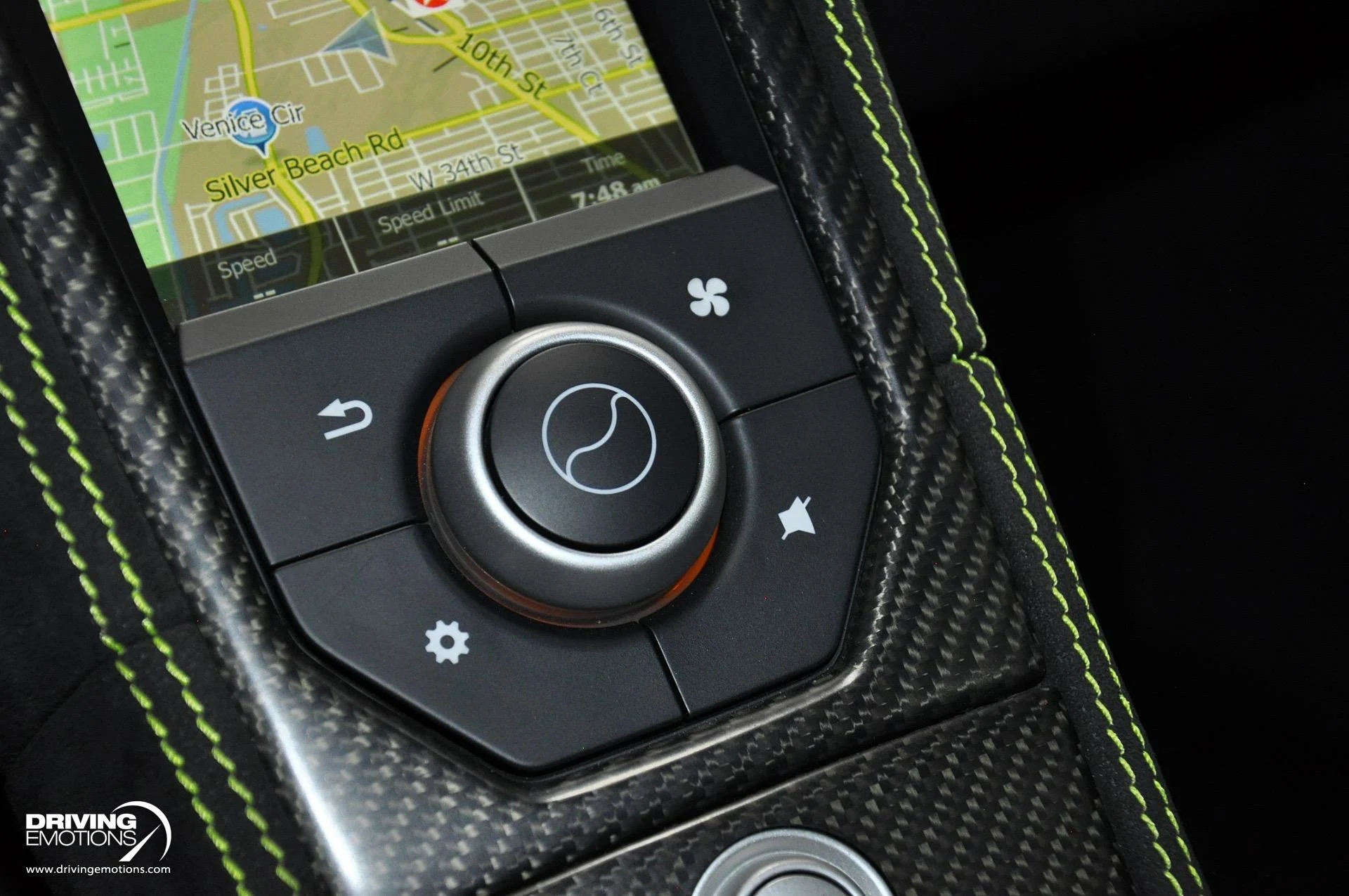 mph106_3664577659_855_p107_l_49c2117e48