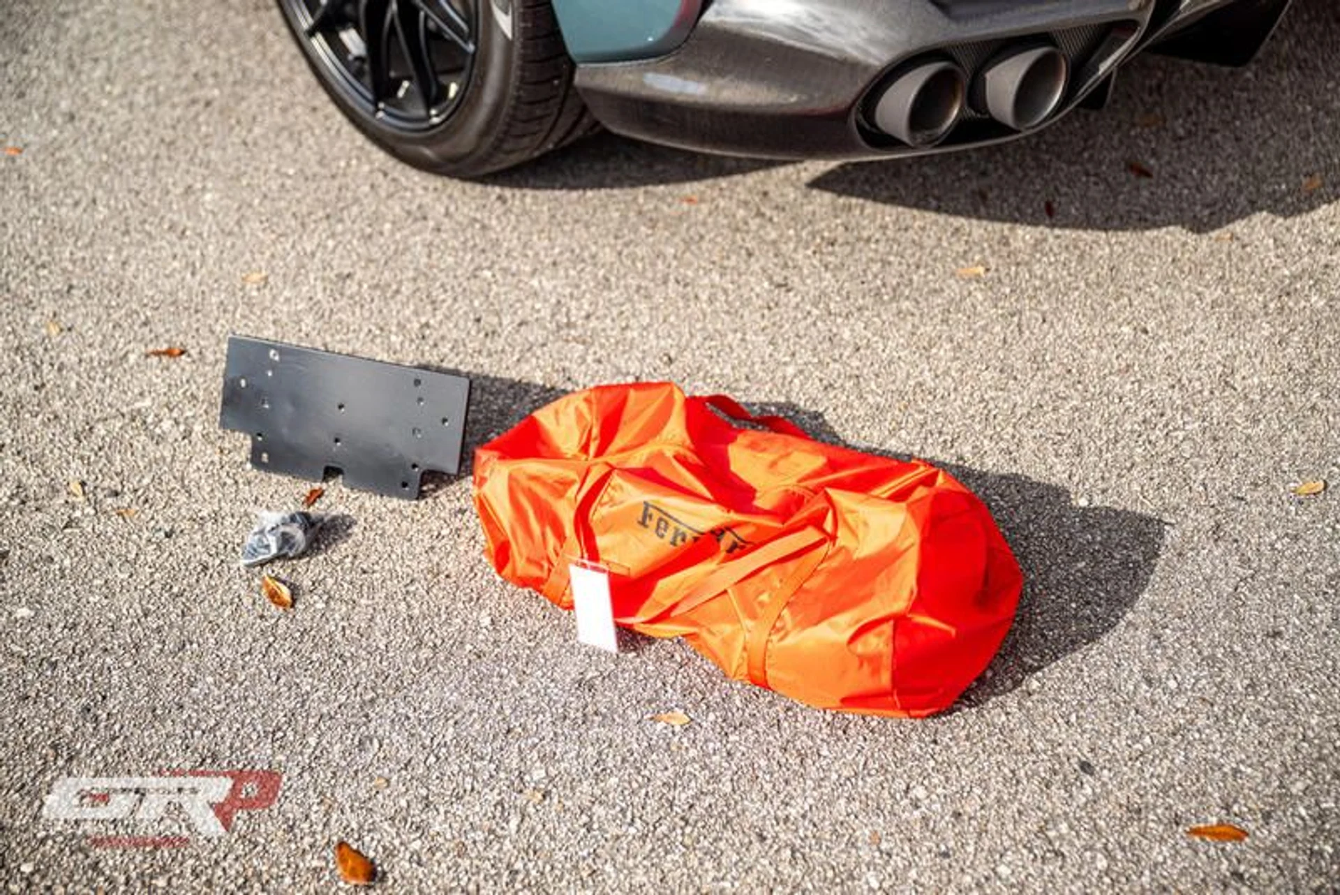 mph106_3668148776_1_EB_06_F4_C_5616_46_F8_BE_96_92_B76_BAEE_5_BE_d48f2238cf