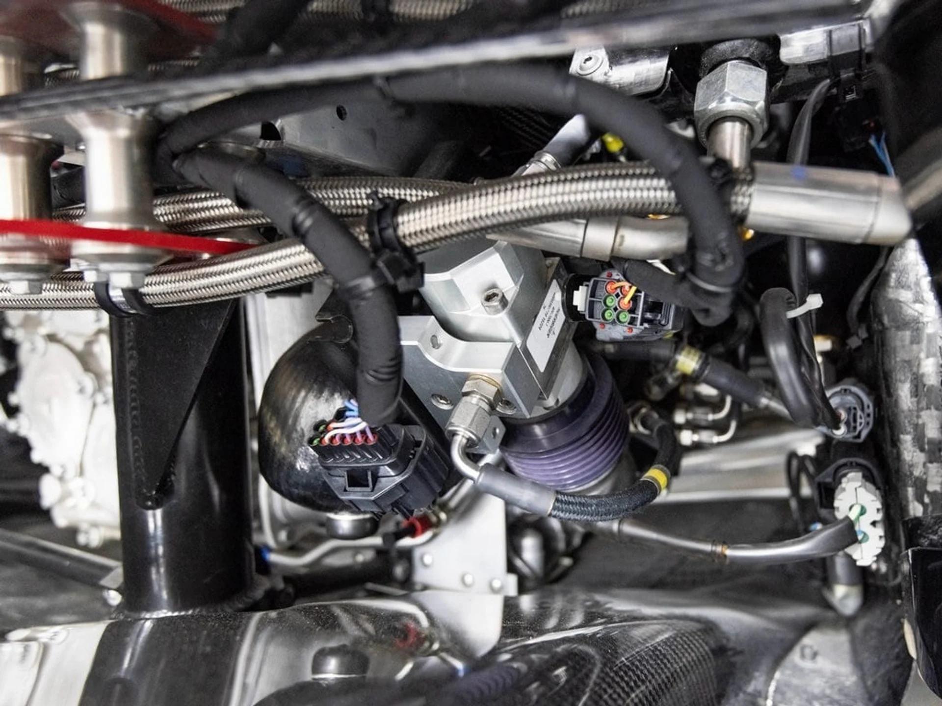 mph106_3702005468_f433f52b7ecee264e5c1eacc7912fec5x_c1a46edcfe