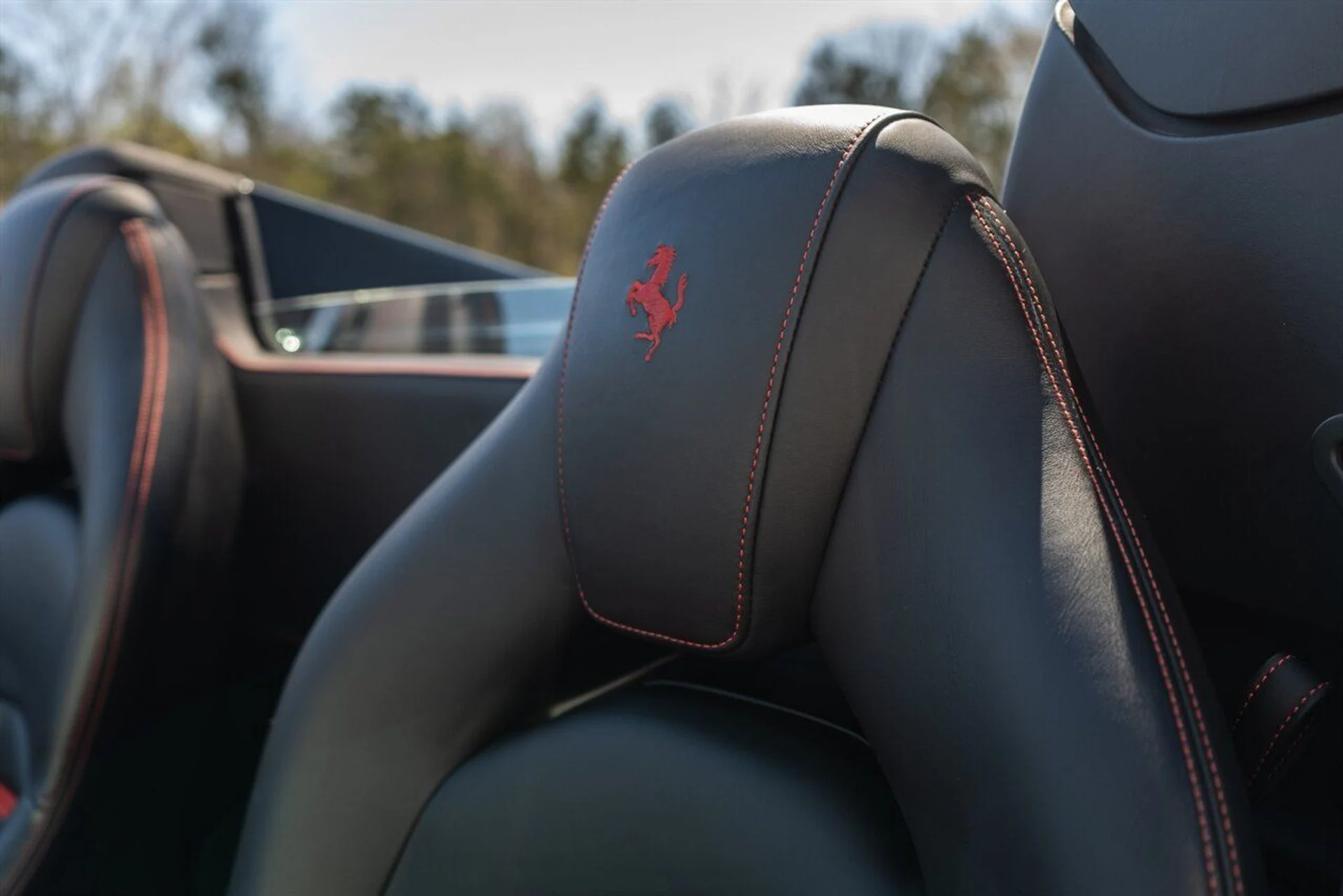 mph106_3722013140_1e4be72e82_1280_143fbb3a78