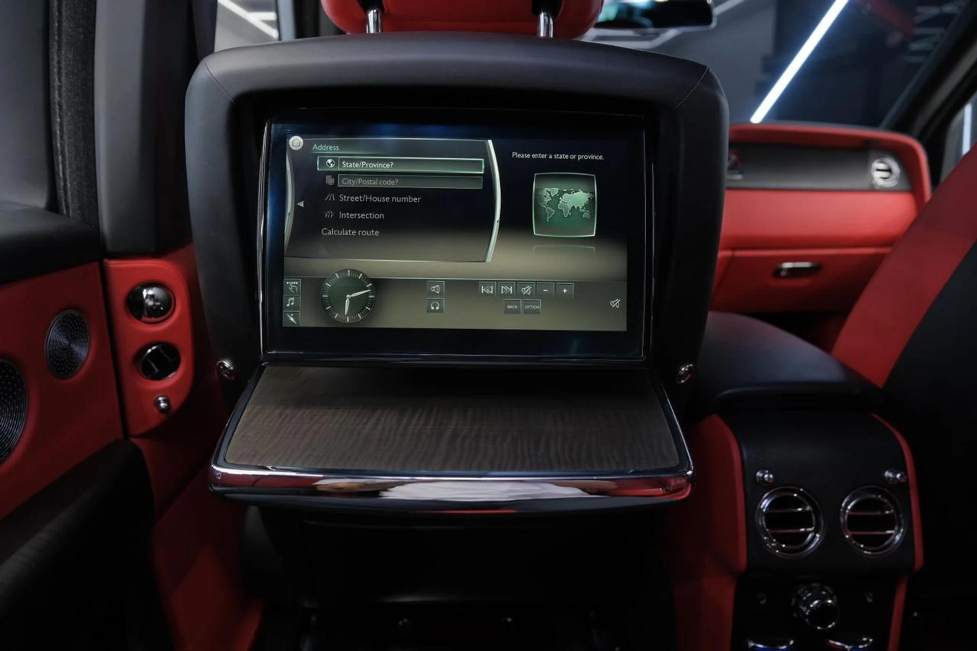 mph106_3752377976_8c9fb5f35db24111e622a771f49b5c2d_1414ab62a5