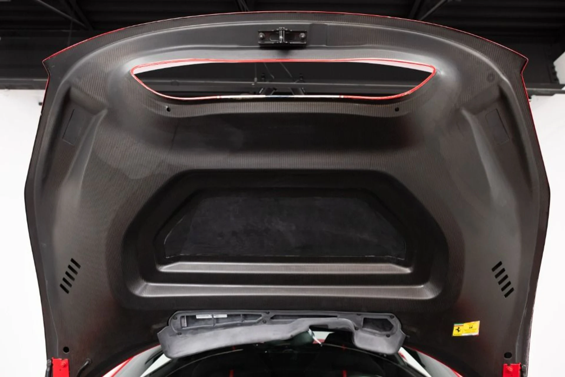 mph106_3757086869_Used_2020_Ferrari_488_Pista_fa1567a1a5