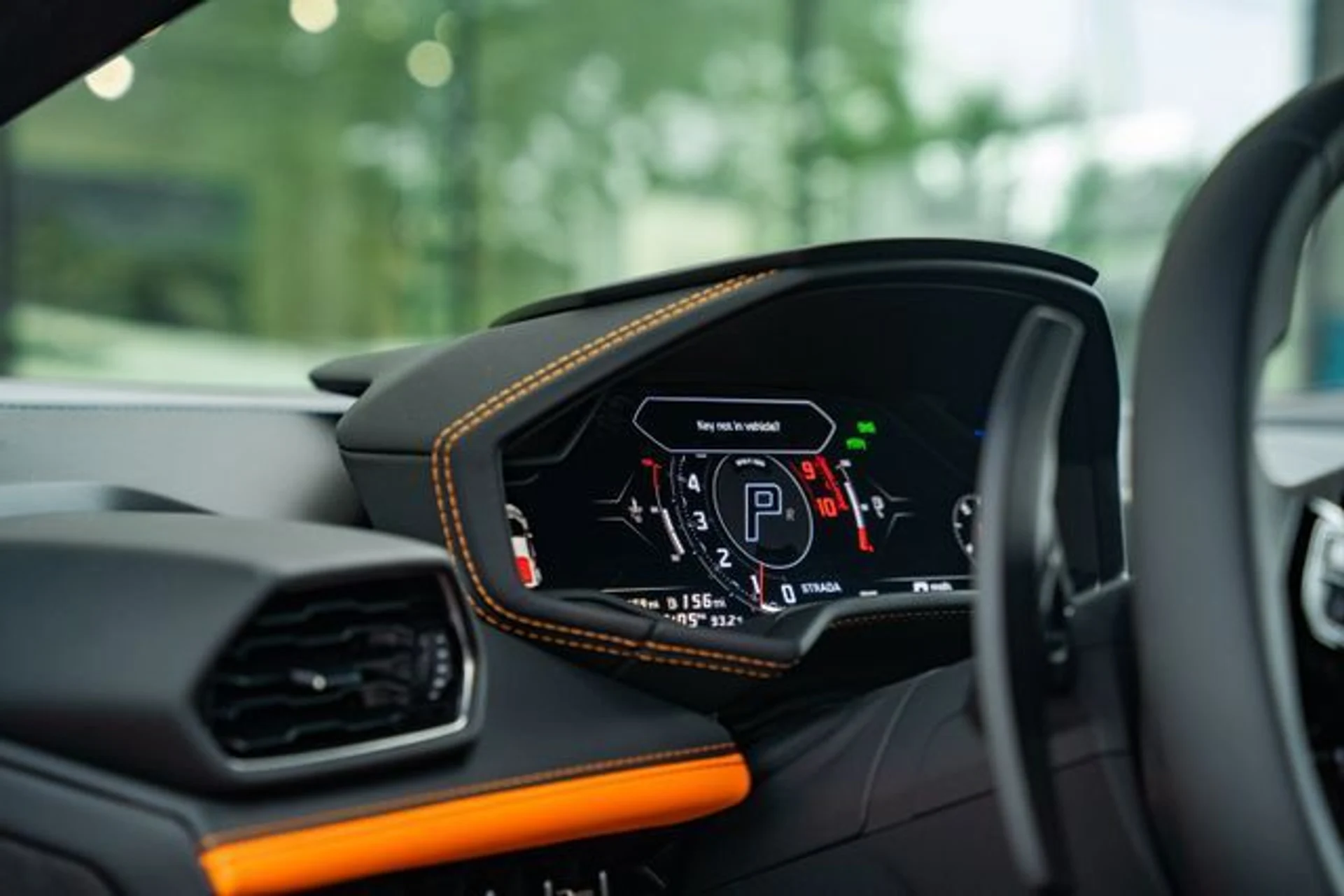 mph106_3767501836_4bcbf38f5aebf9c41cb2dc375cf4e43d_2e4915625d